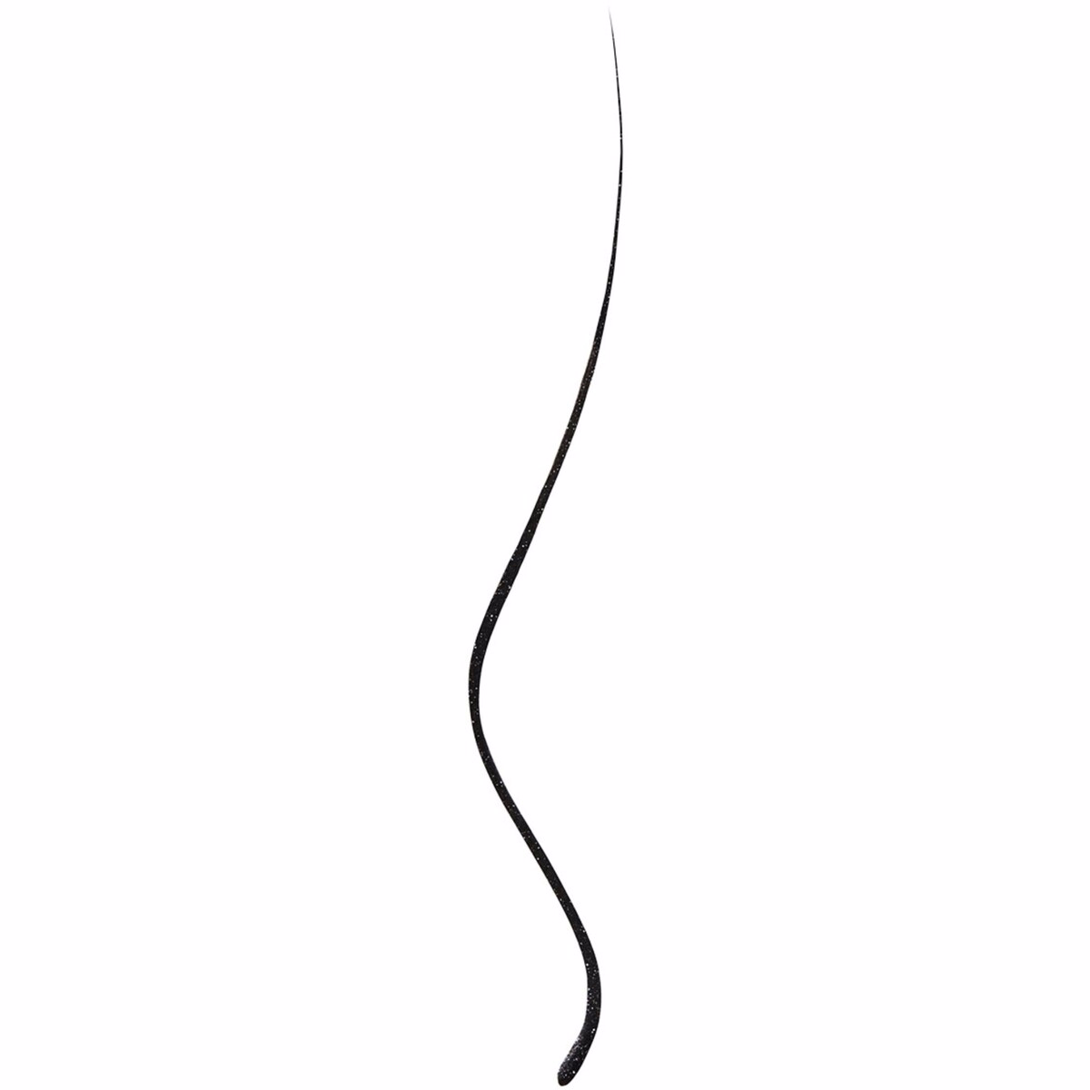 Master Precise Ink™ 金屬光澤液態眼線筆