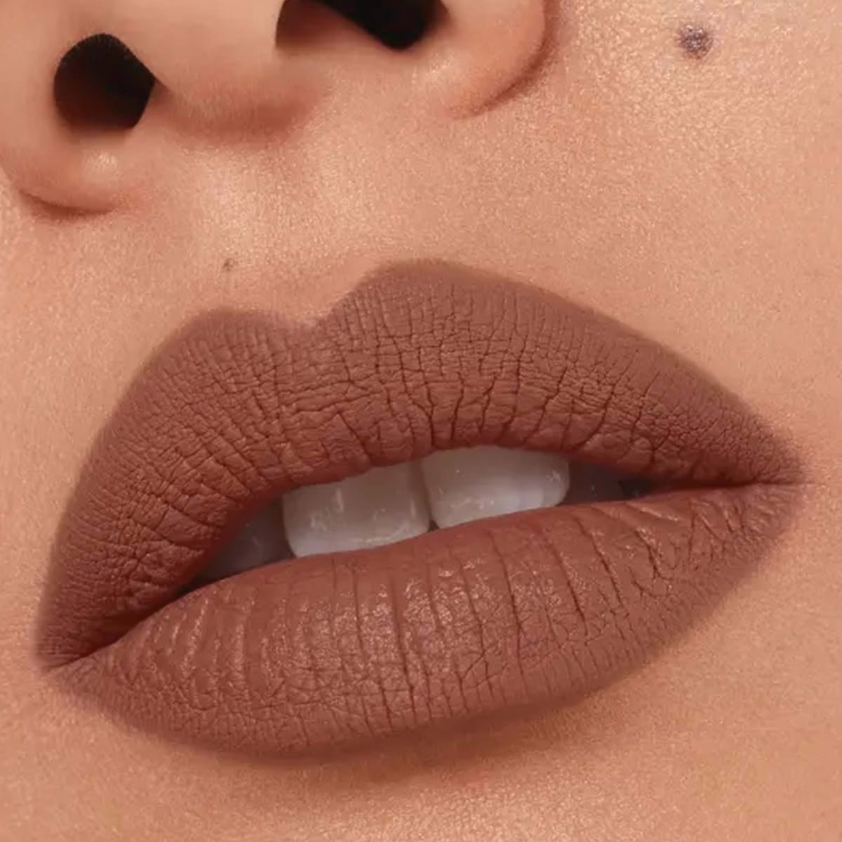 Matte Fix Lip Pencil Matte Fix Lip Pencil