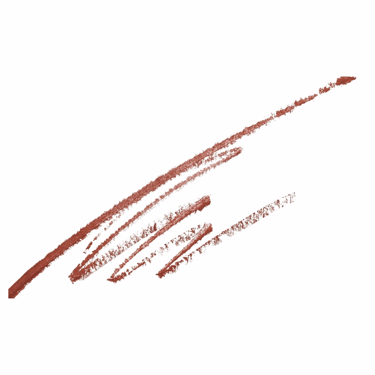 Matte Fix Lip Pencil Matte Fix Lip Pencil