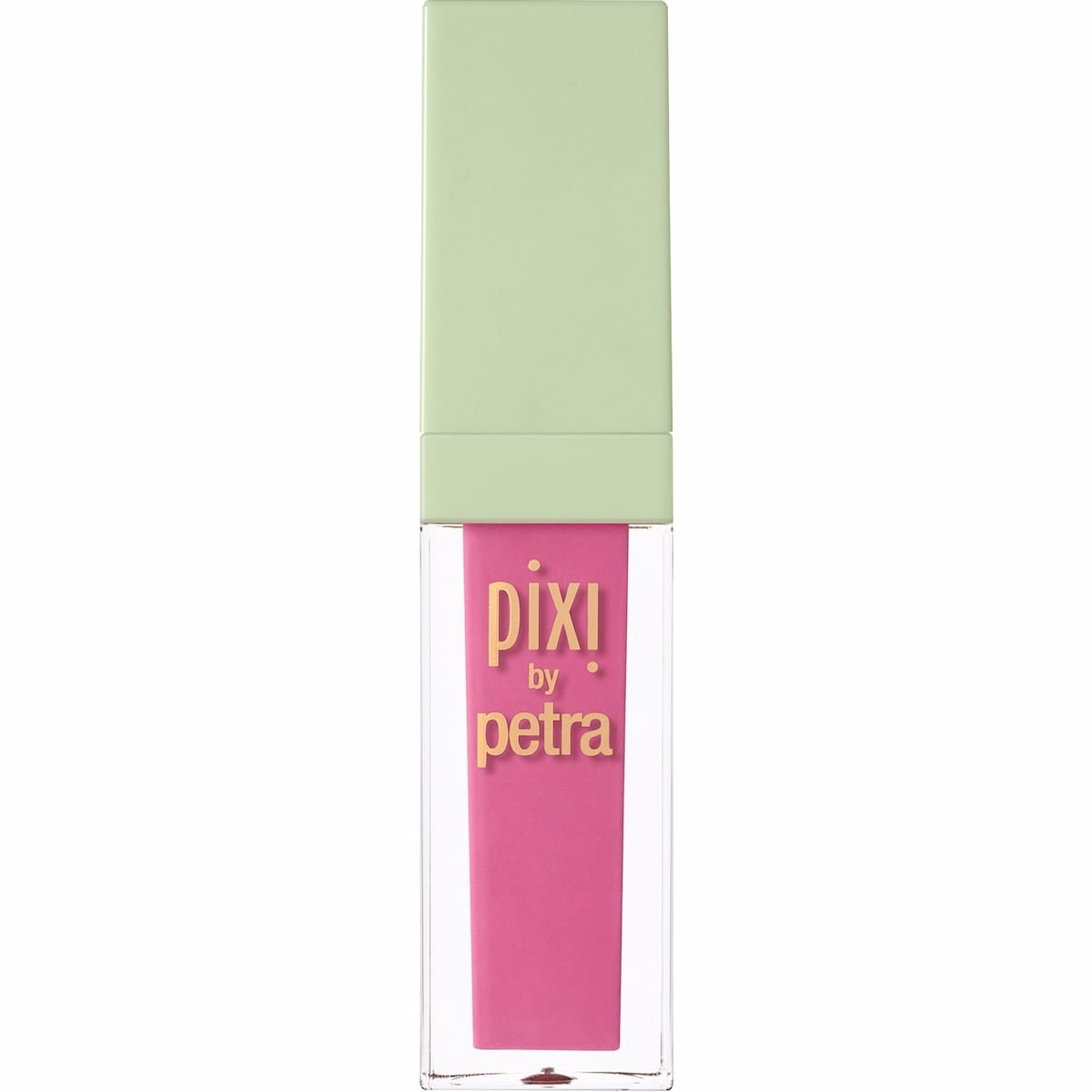 MatteLast Liquid Lip