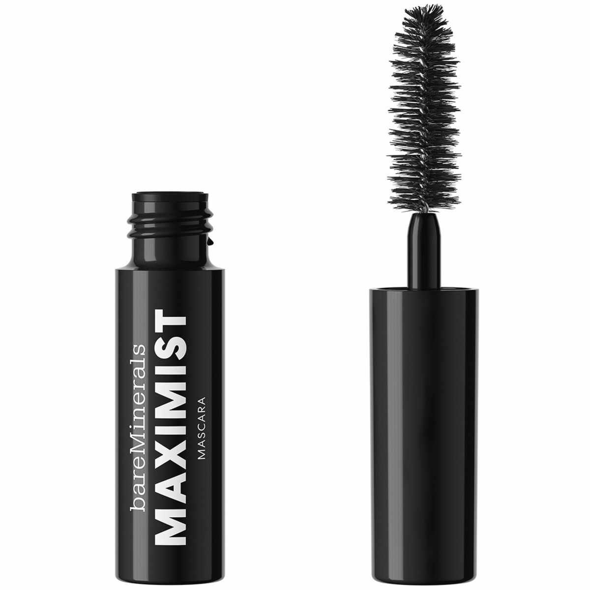 Maximist 睫毛膏 Mini