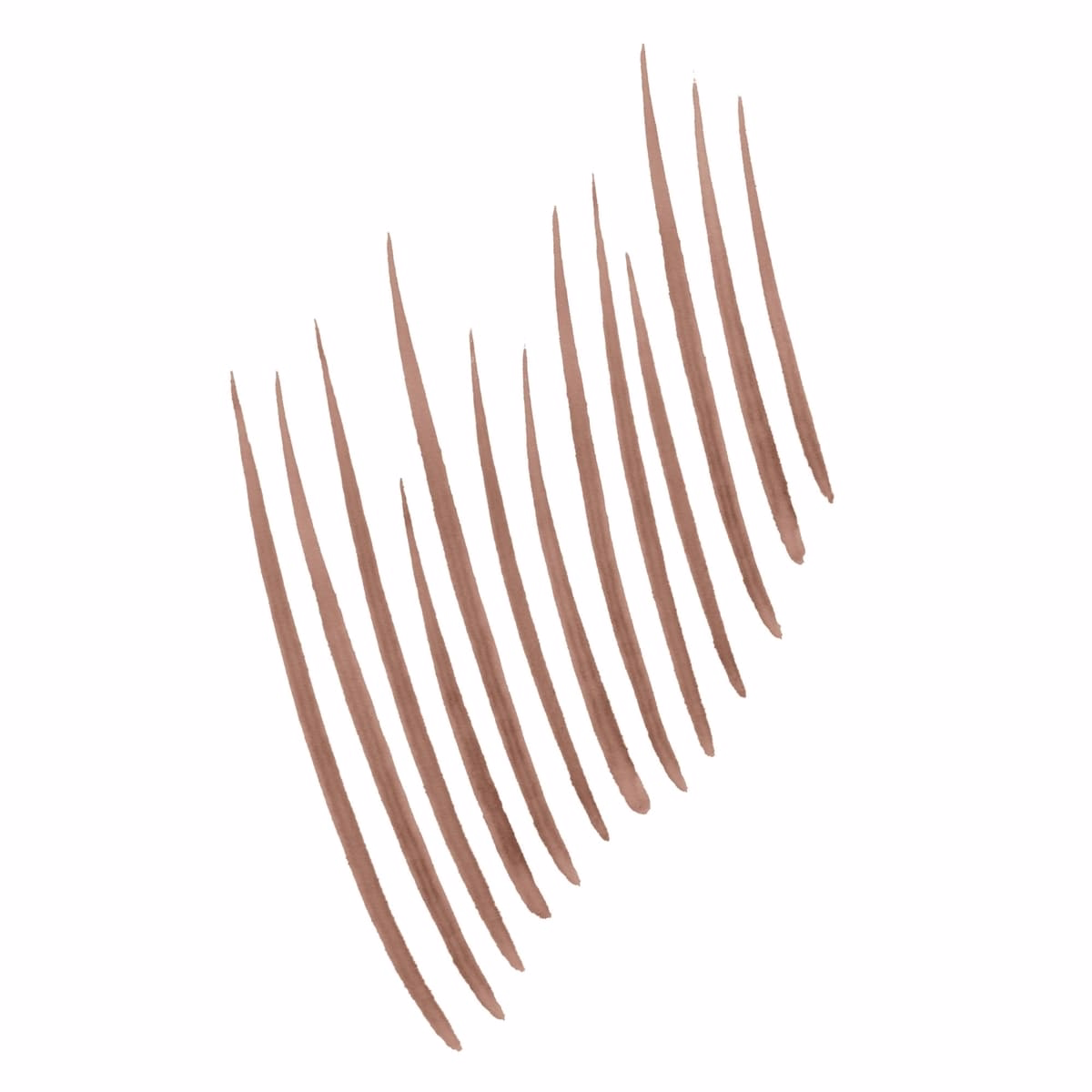 Maybelline New York 2-1 Build a Brow for real-looking full brows in 2 easy steps, Medium Brown, 0.4 ml Maybelline New York 2-1 Build a Brow for real-looking full brows in 2 easy steps, Medium Brown, 0.4 ml