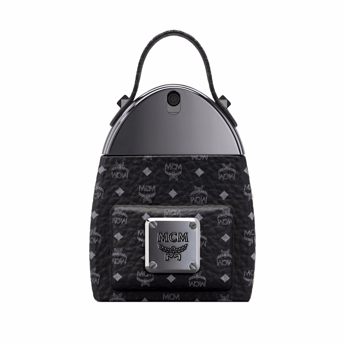 MCM Onyx Eau de Parfum