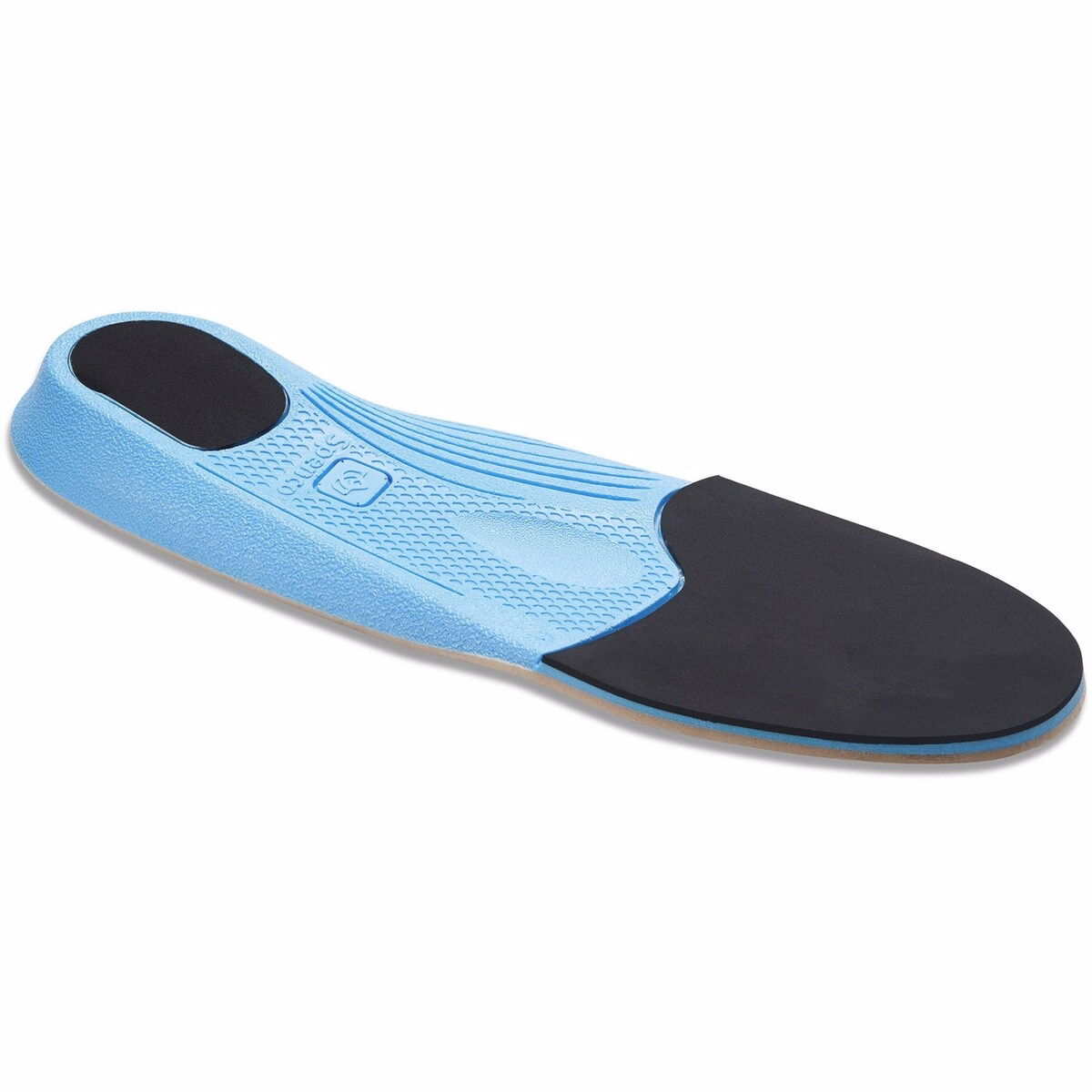 Medics(Tm) Diabetic Plus Full Sz 4 Medics(Tm) Diabetic Plus Full Sz 4