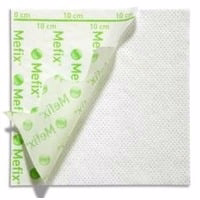 Mefix Tape Mefix Tape