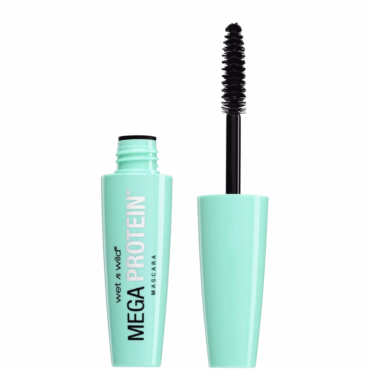 Mega Protein Mascara Mega Protein Mascara