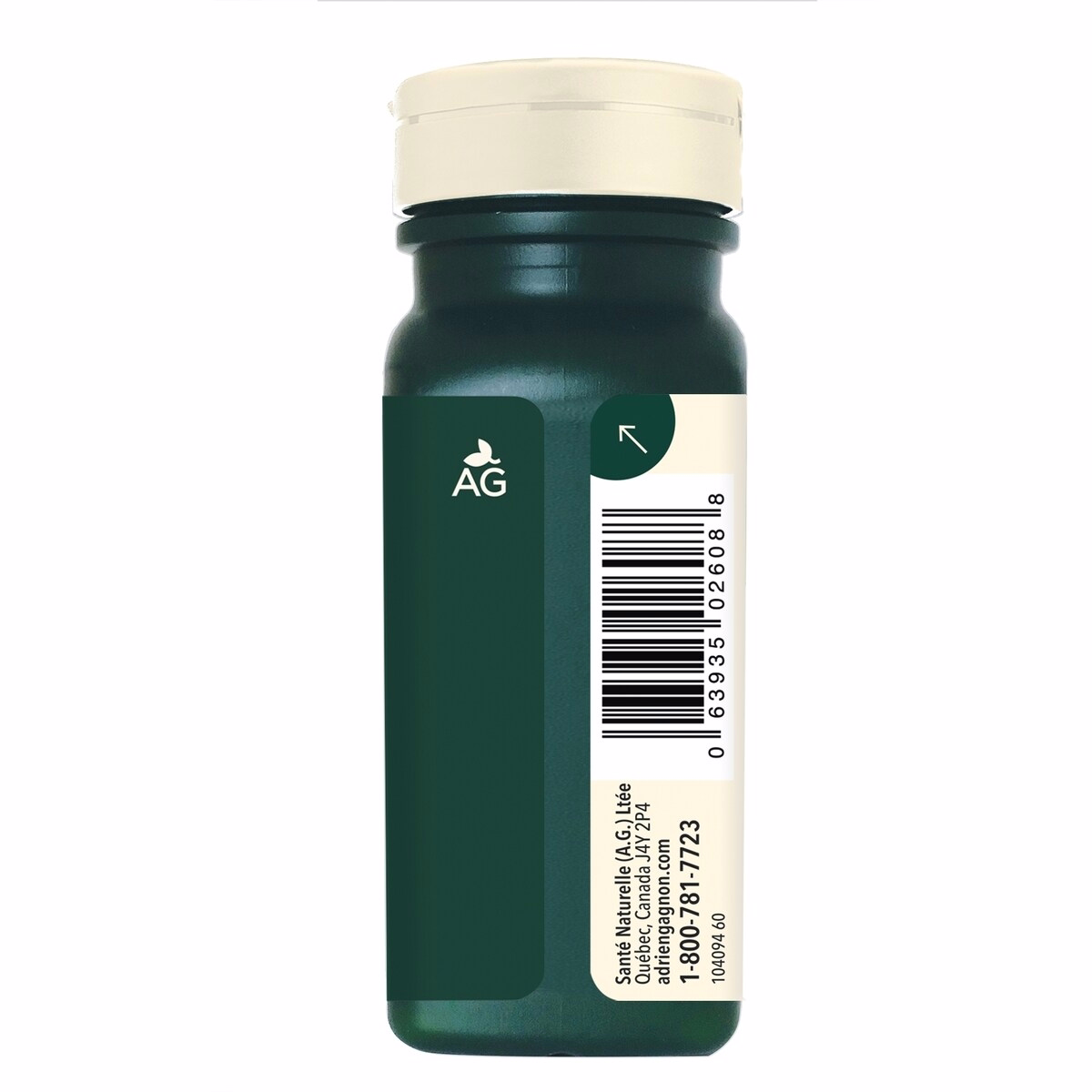 Melatonin 3mg Fast Dissolving Melatonin 3mg Fast Dissolving