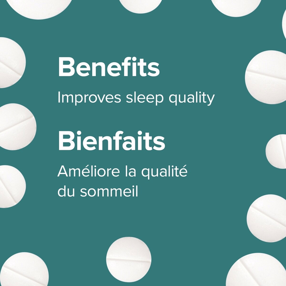 Melatonin Maximum Strength Quick Dissolve 10 mg Melatonin Maximum Strength Quick Dissolve 10 mg