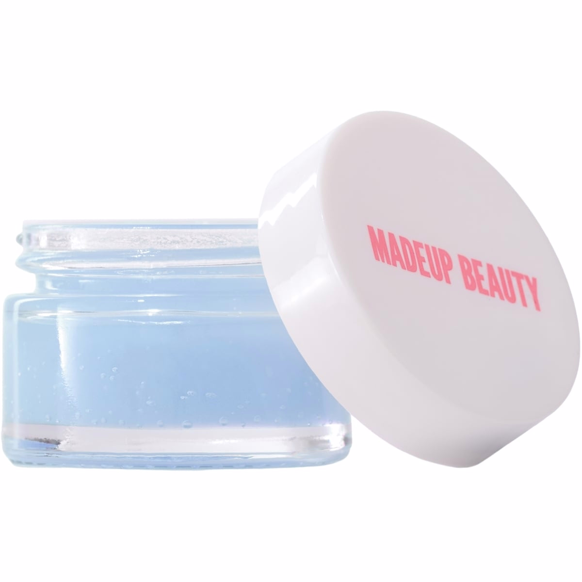 Meltdown Lip Therapy