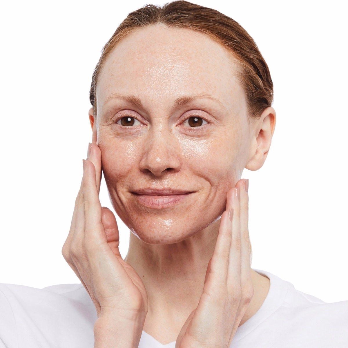 Melting Gel Cleanser Melting Gel Cleanser