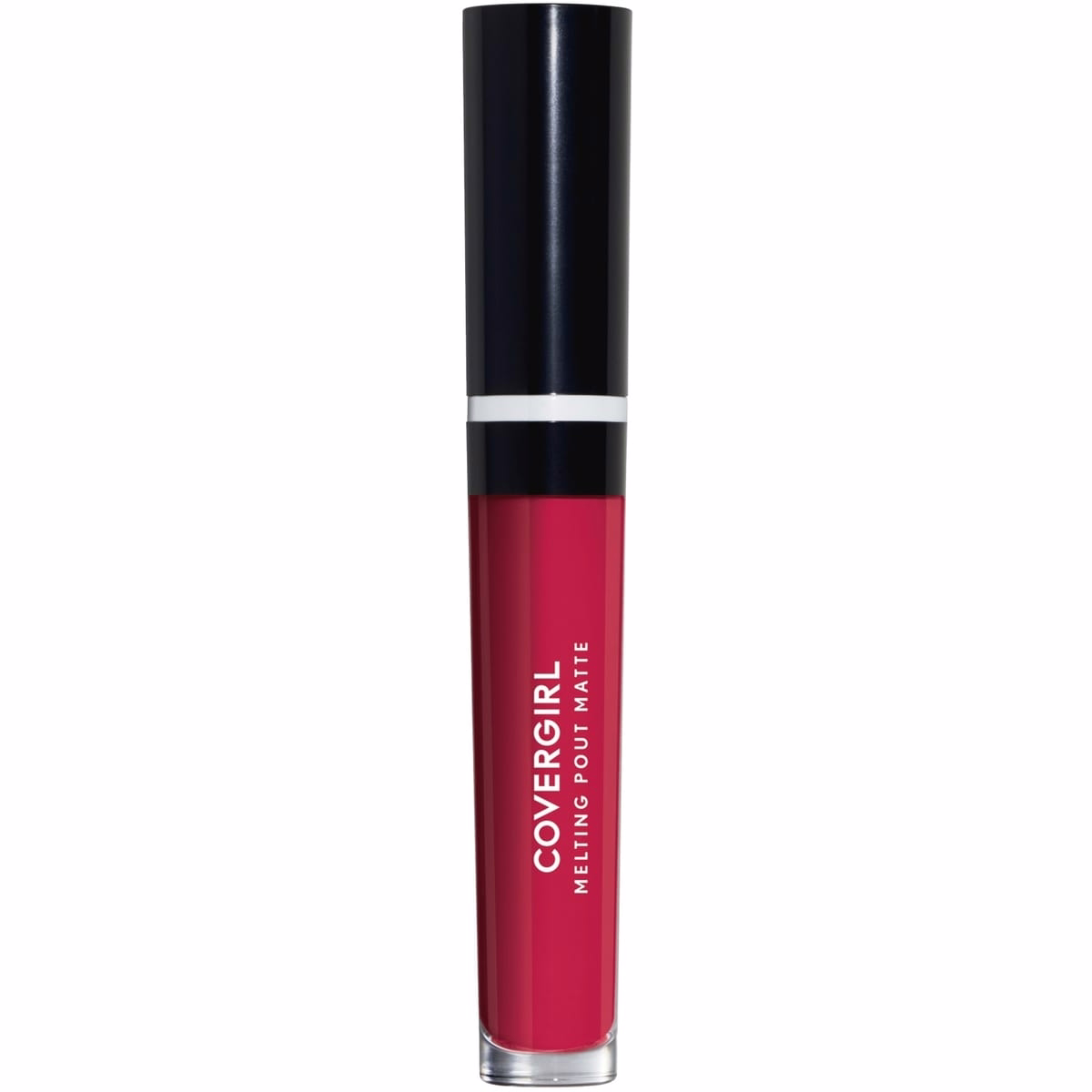 Melting Pout Matte Liquid Lipstick