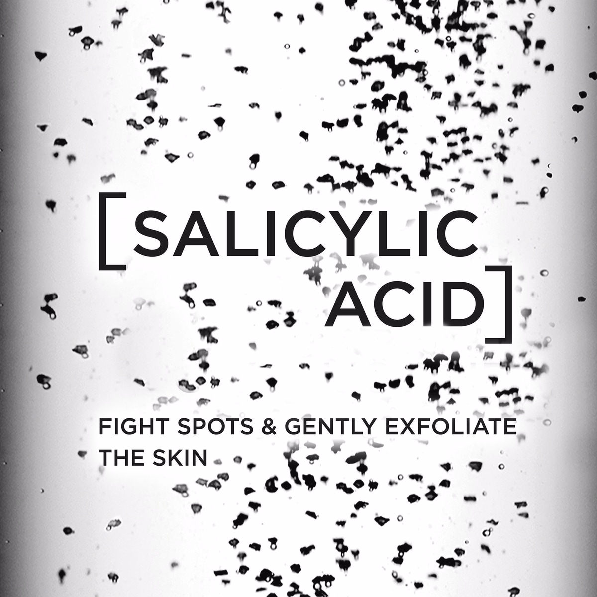 Hydratant Quotidien Pure Charbon Men Expert pour peaux sujettes à l'acné Hydratant Quotidien Pure Charbon Men Expert pour peaux sujettes à l'acné