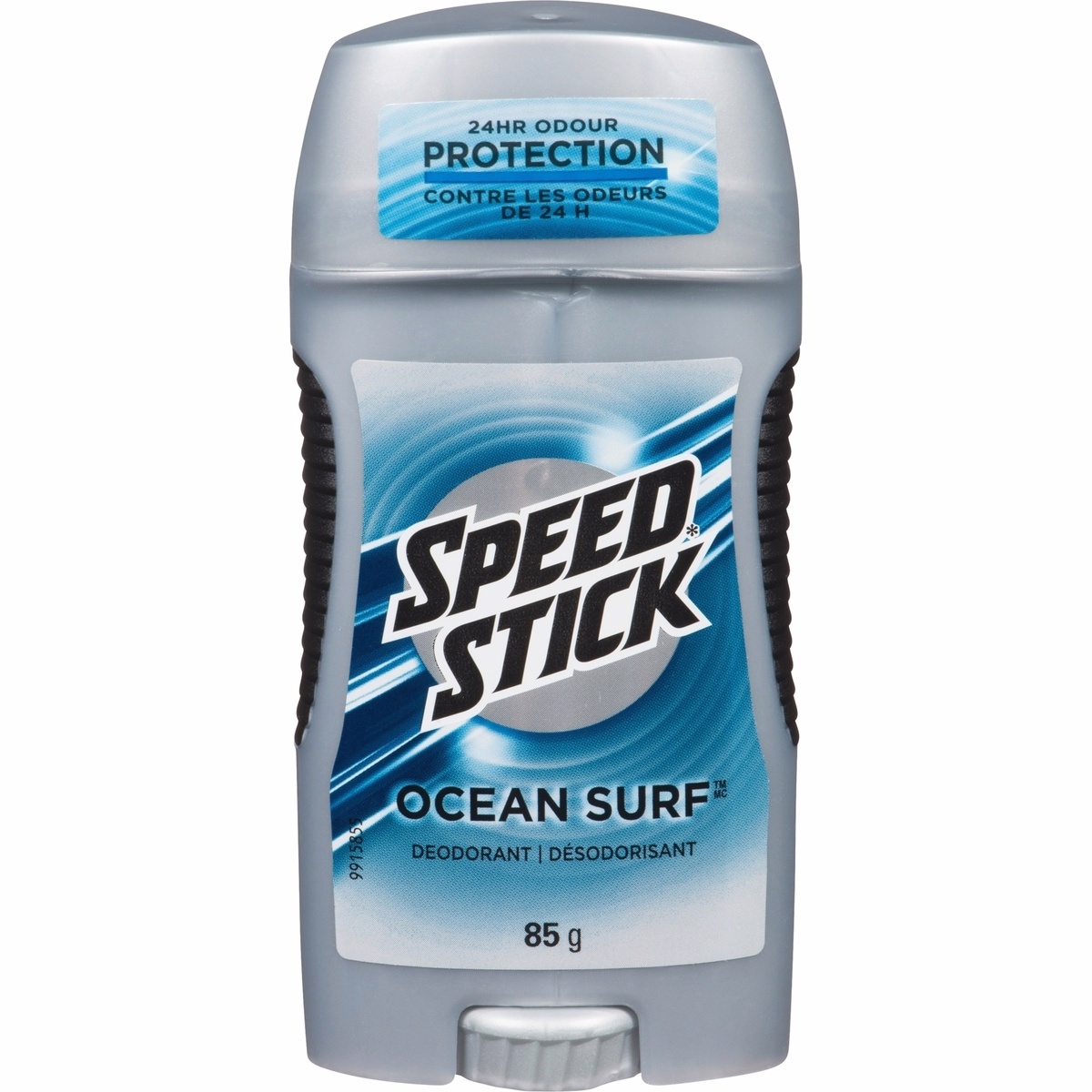 Men's Deodorant Stick, Ocean Surf