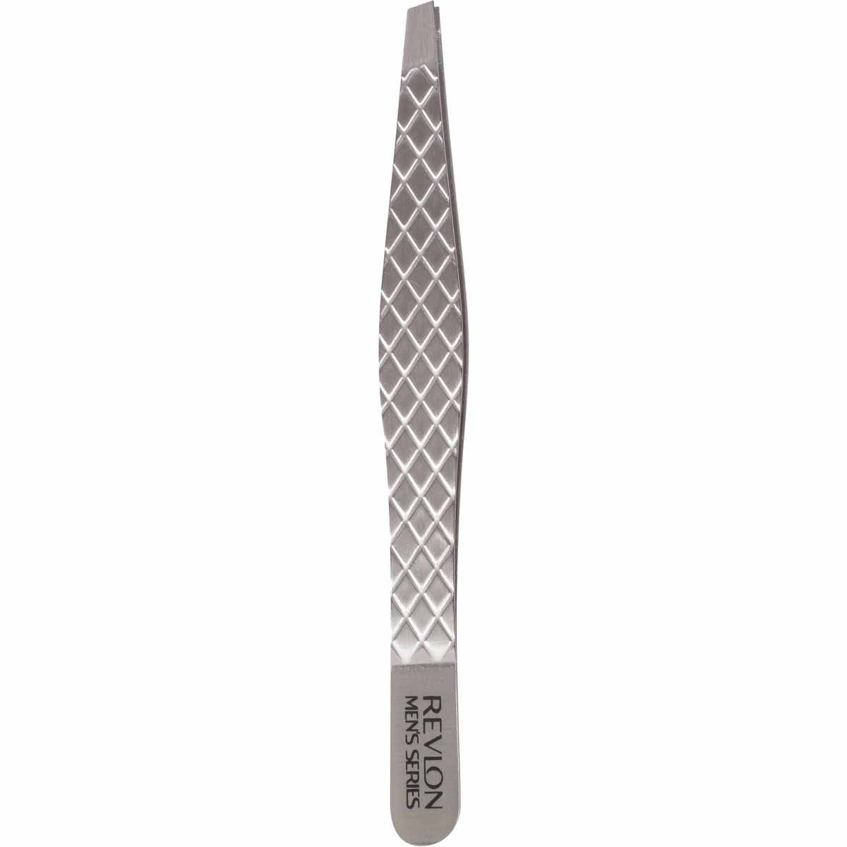 Men's Series™ Tweezer Men's Series™ Tweezer