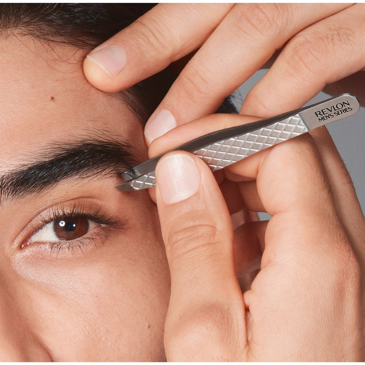 Men's Series™ Tweezer Men's Series™ Tweezer