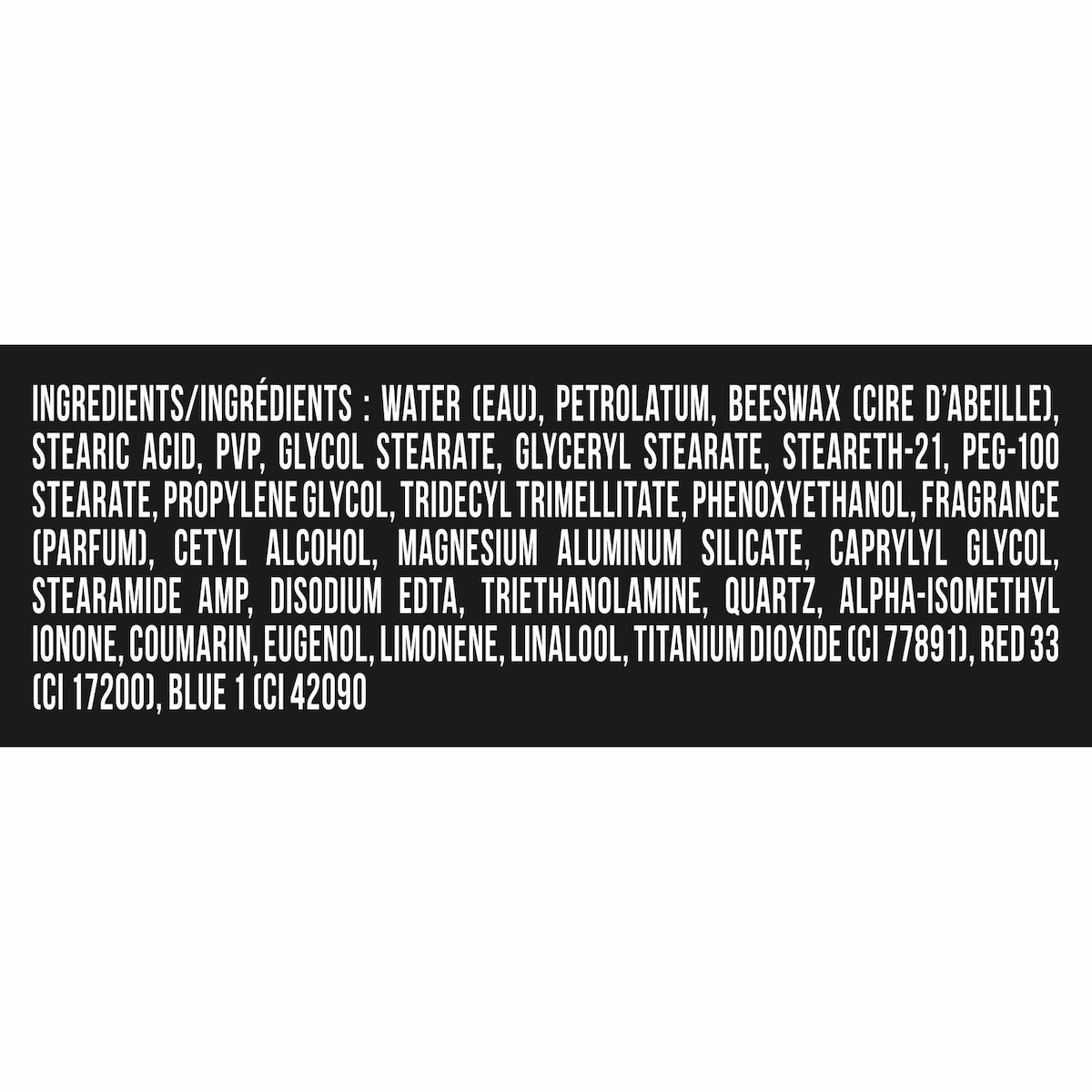 Mens Styling Paste hair styling for a Messy Look Flexible Medium Hold, Low Shine Mens Styling Paste hair styling for a Messy Look Flexible Medium Hold, Low Shine