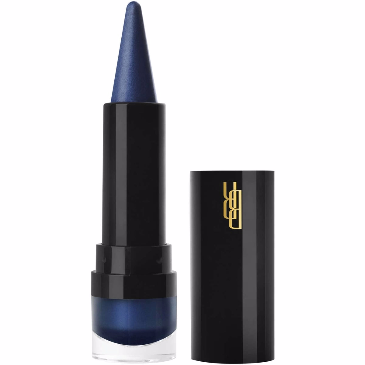 Metalicious Lip Sculptor