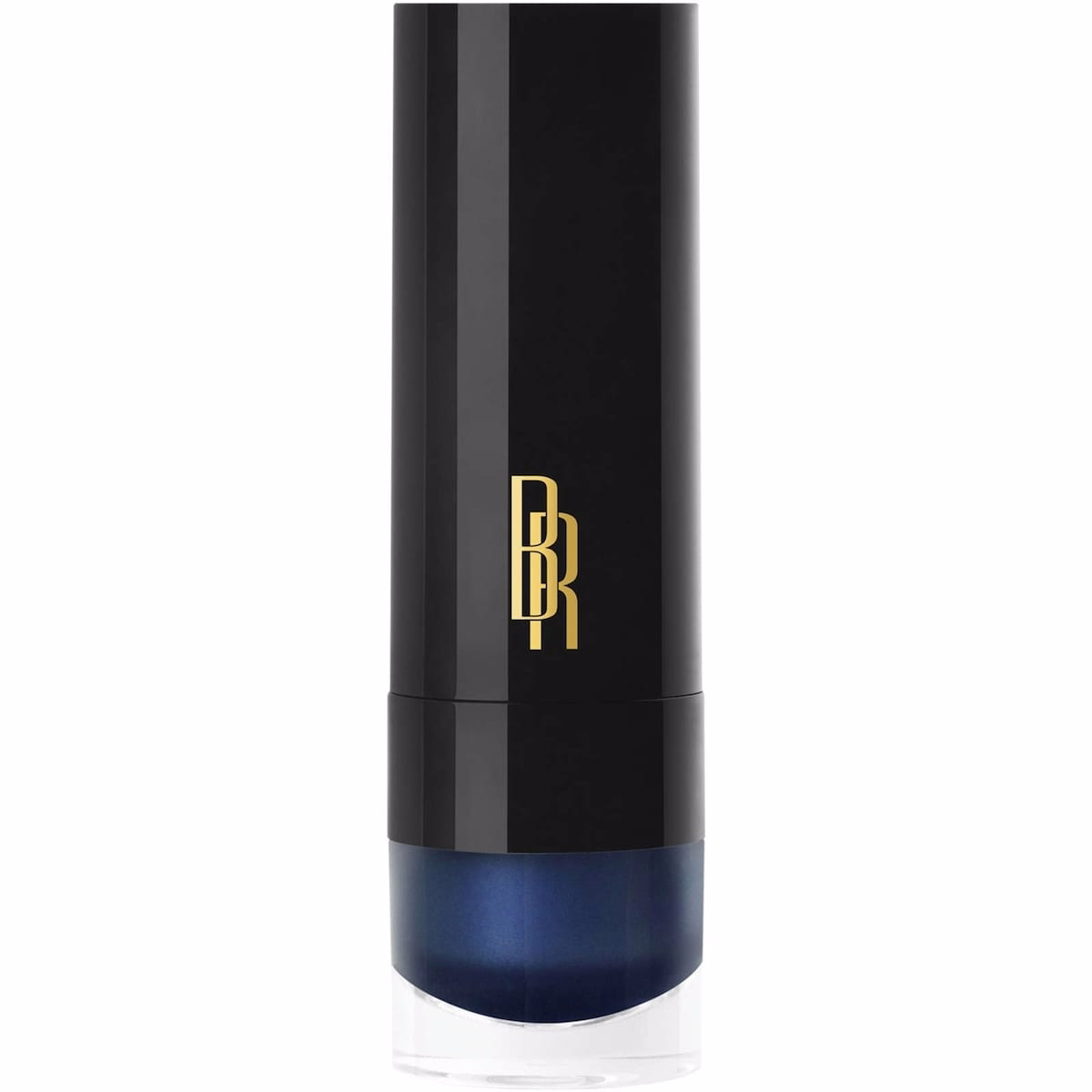 Metalicious Lip Sculptor