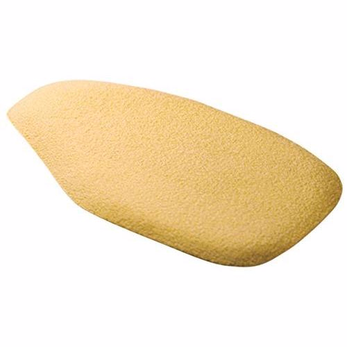 Metatarsal Shoe Cushions (pr)