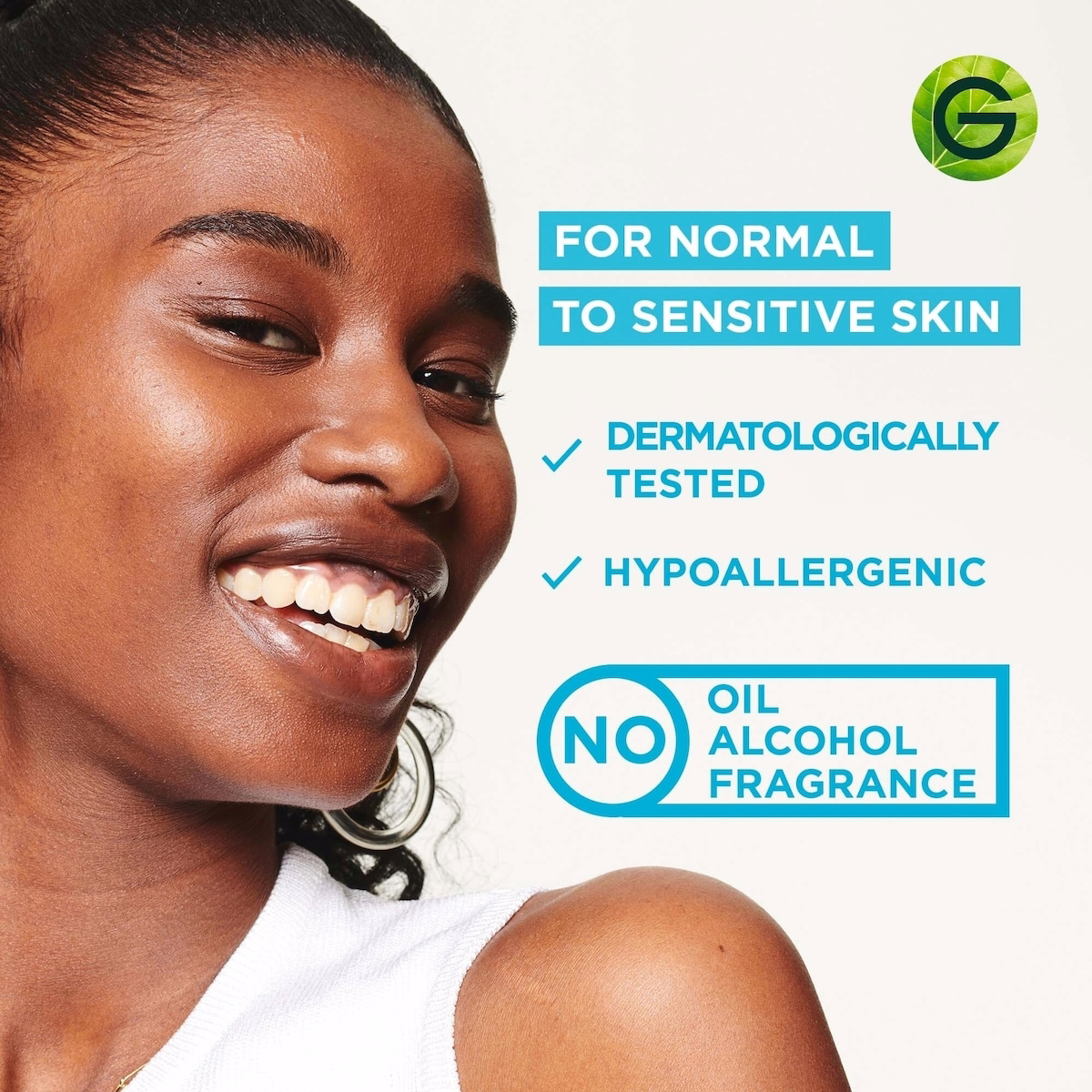 Eau Micellaire Waterproof