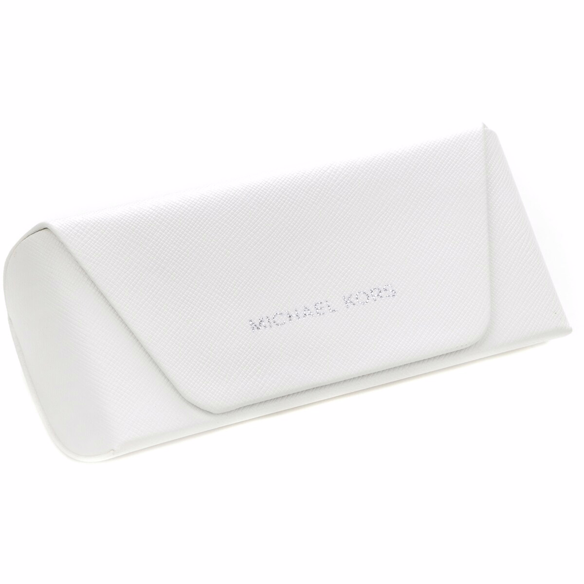 Michael Kors 패션 선글라스 모델 1102 Michael Kors 패션 선글라스 모델 1102