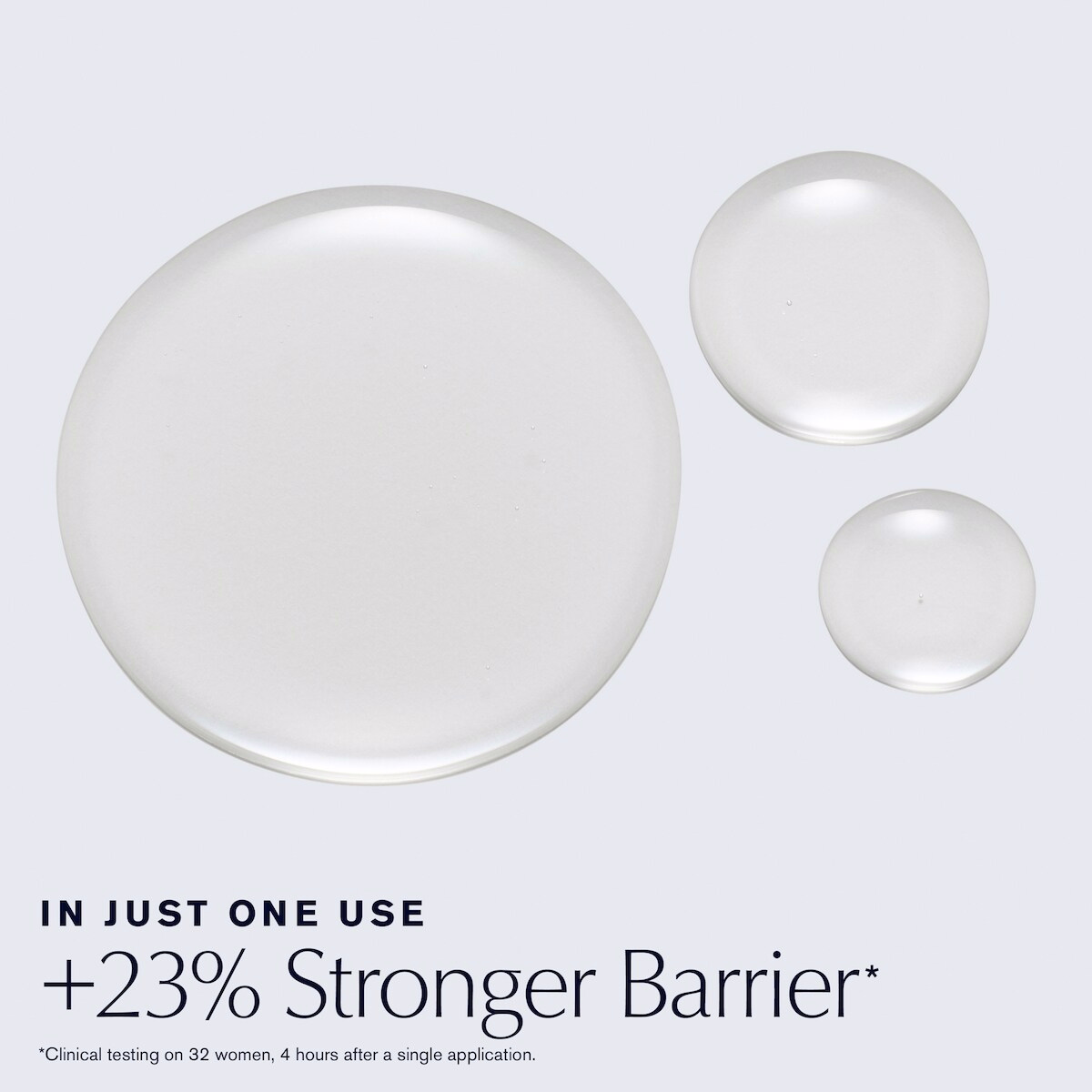 Micro Essence Treatment Lotion Fresh With Sakura Ferment