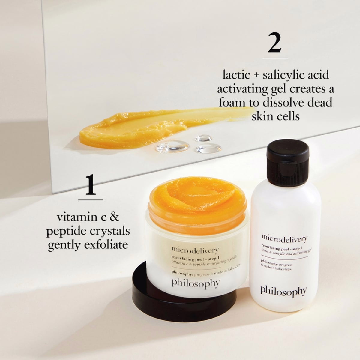 microdelivery resurfacing peel microdelivery resurfacing peel