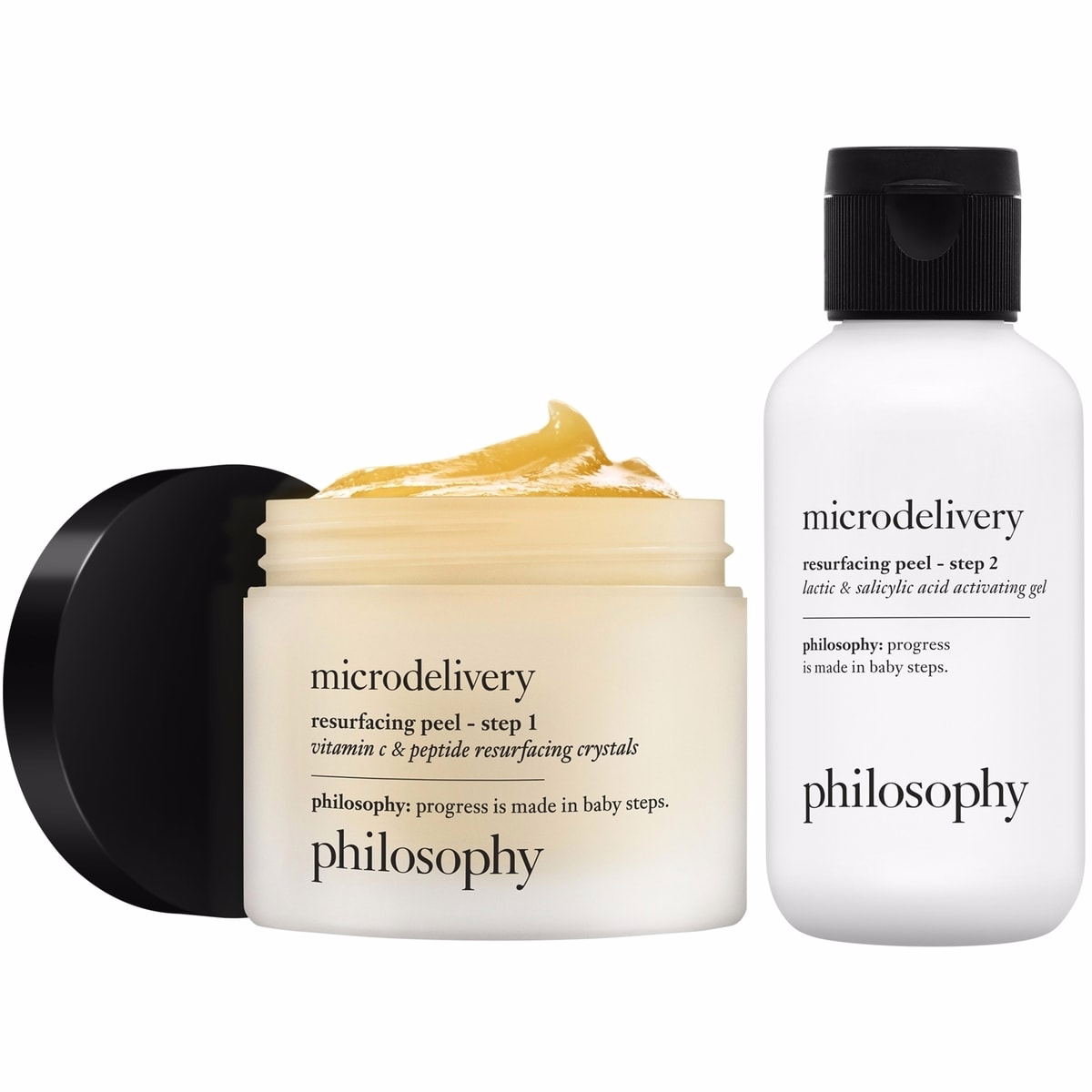 microdelivery resurfacing peel microdelivery resurfacing peel