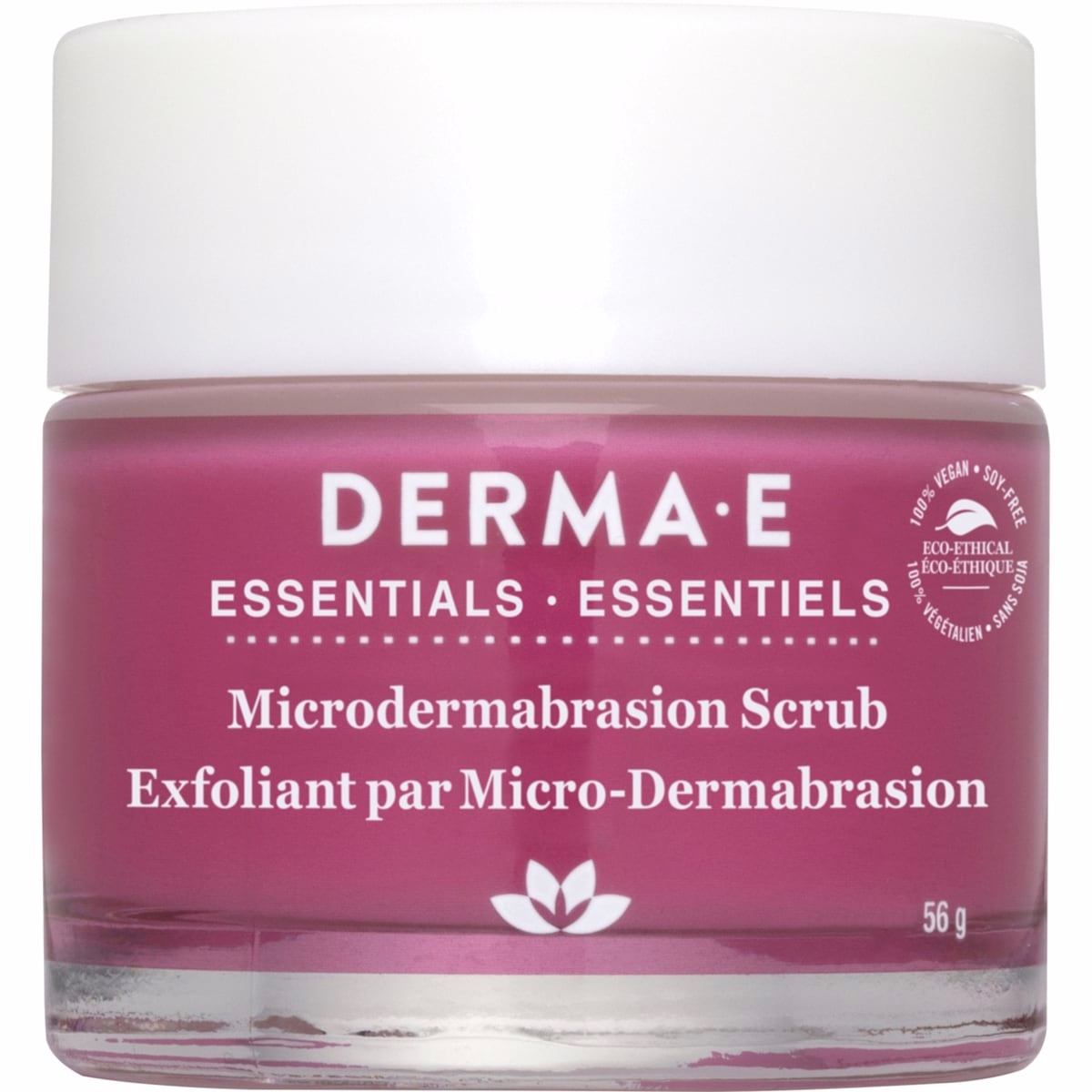 Gommage Microdermabrasion