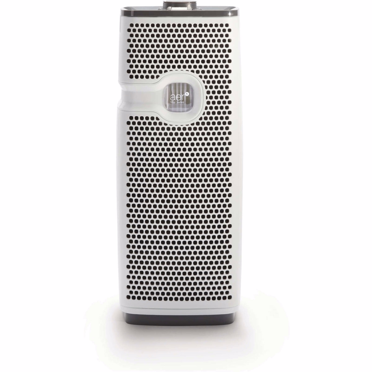 Mid Tower Air Purifier