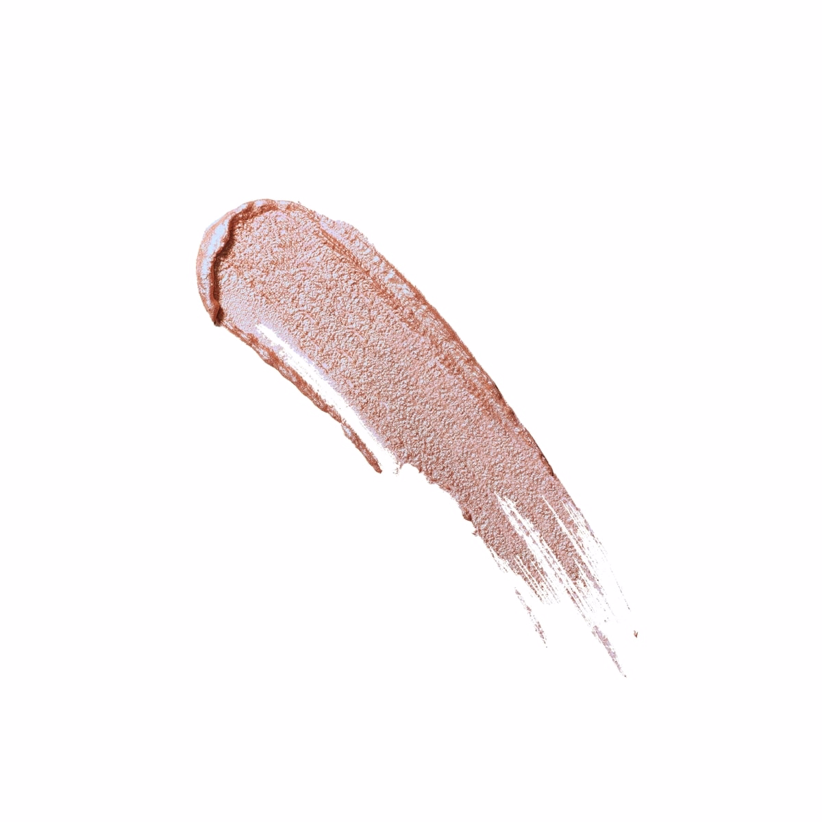 ミッドナイトシャドウズ つややかなリキッドアイシャドウ