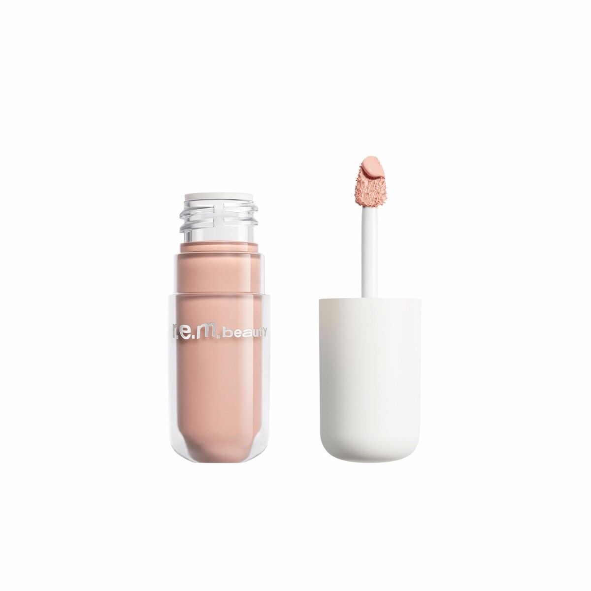 미드나잇 섀도우 매트 리퀴드 아이섀도우