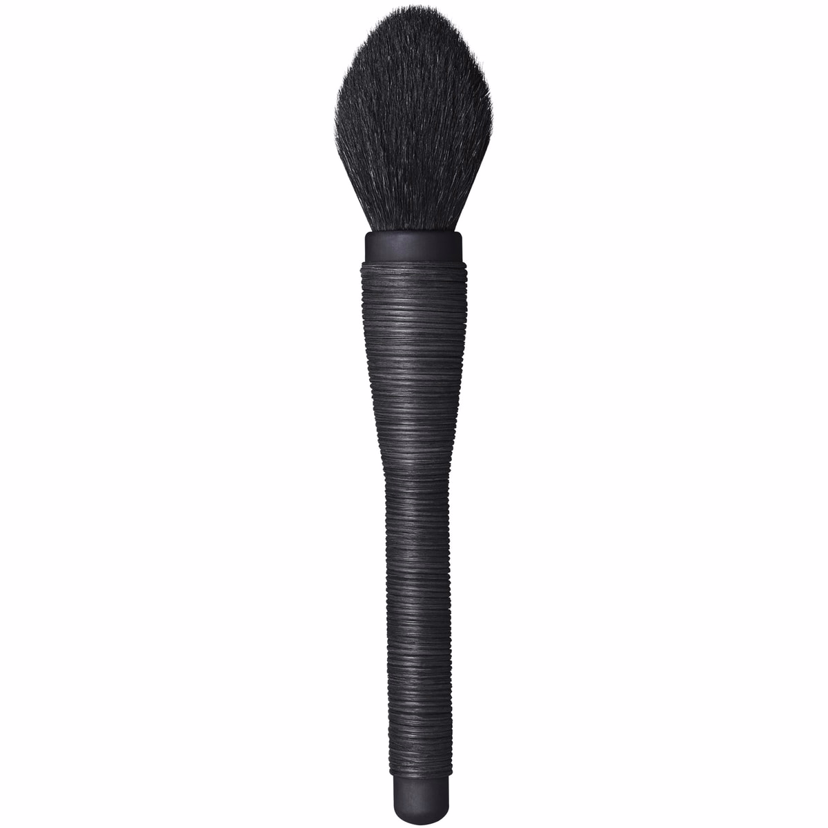 Mie Brush