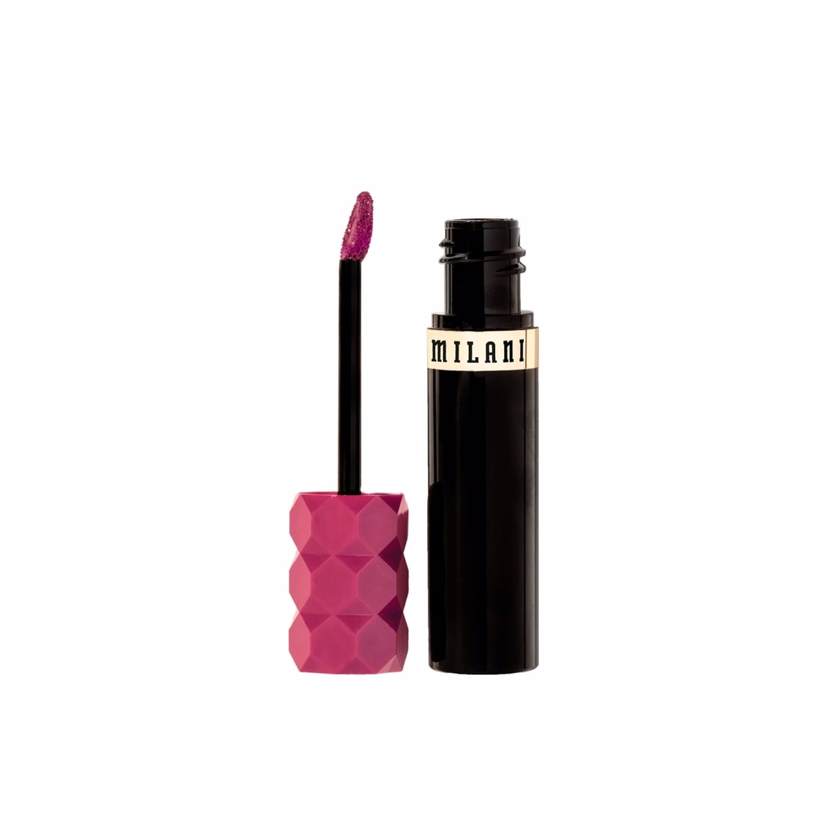 Milani Color Fetish Lip Stain