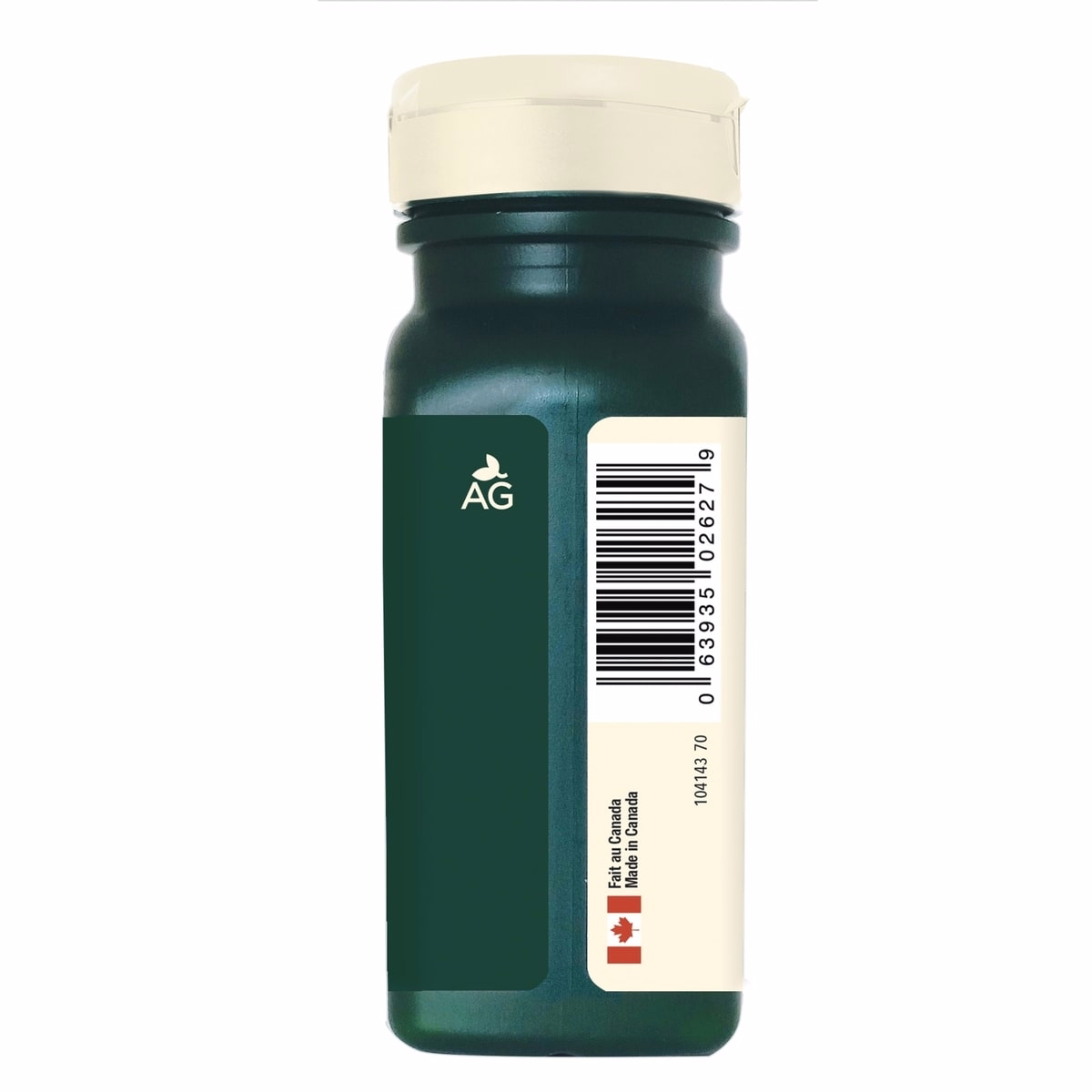Milk Thistle Milk Thistle