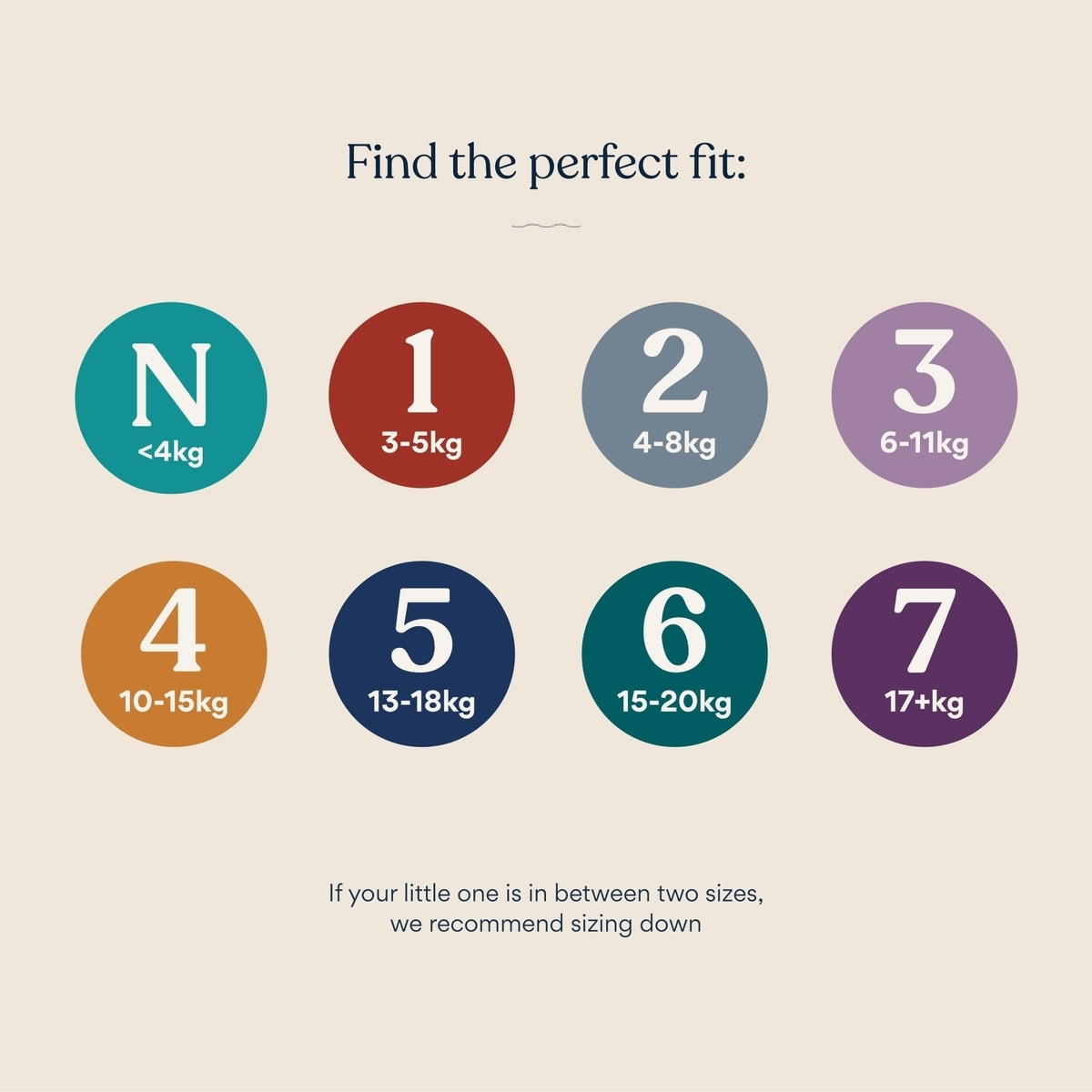 Millie Moon Luxury Diapers, Size 6, 54 Count Millie Moon Luxury Diapers, Size 6, 54 Count