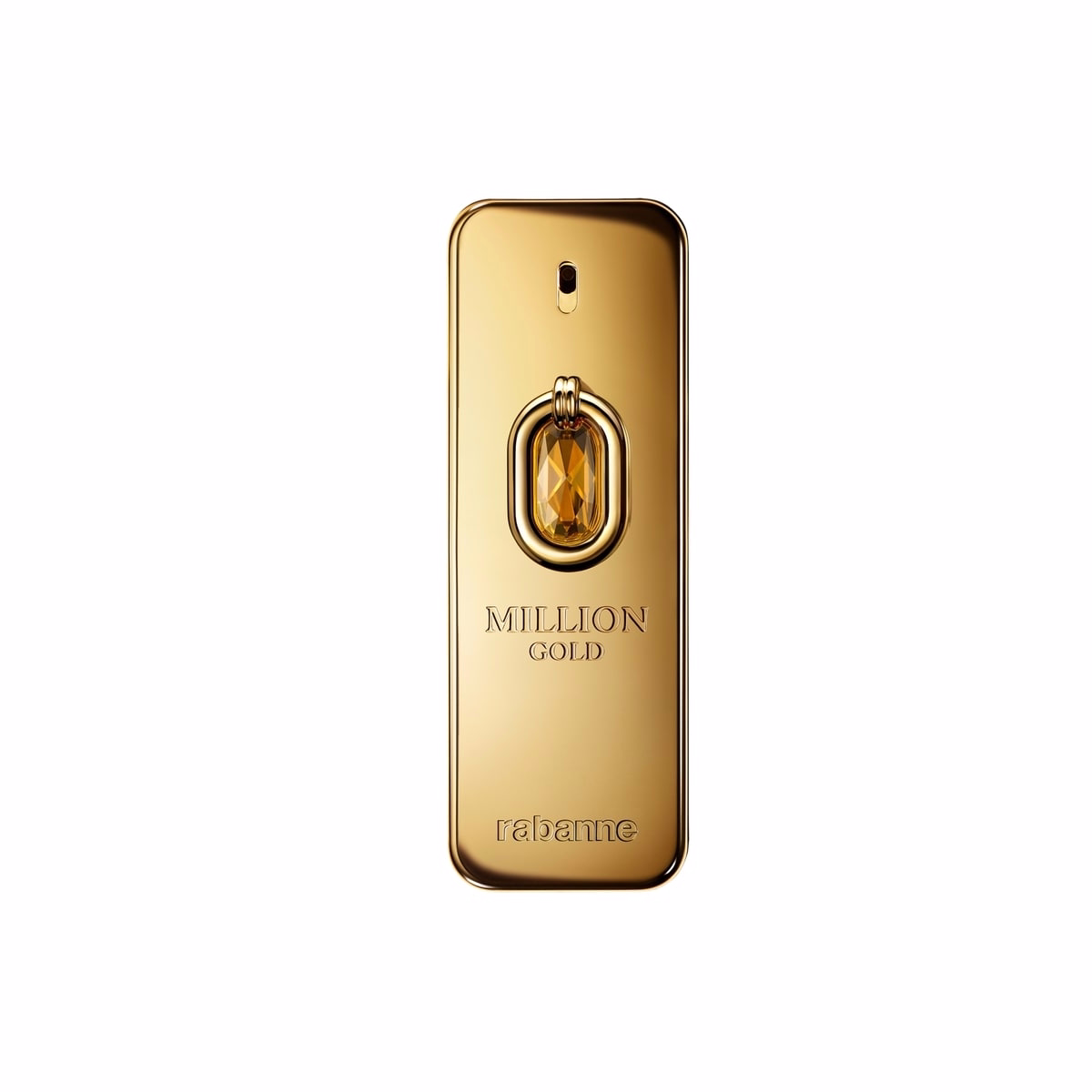 Million Gold Elixir
