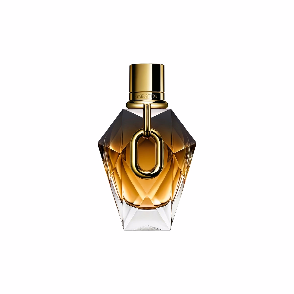 Million Gold for Her Parfum