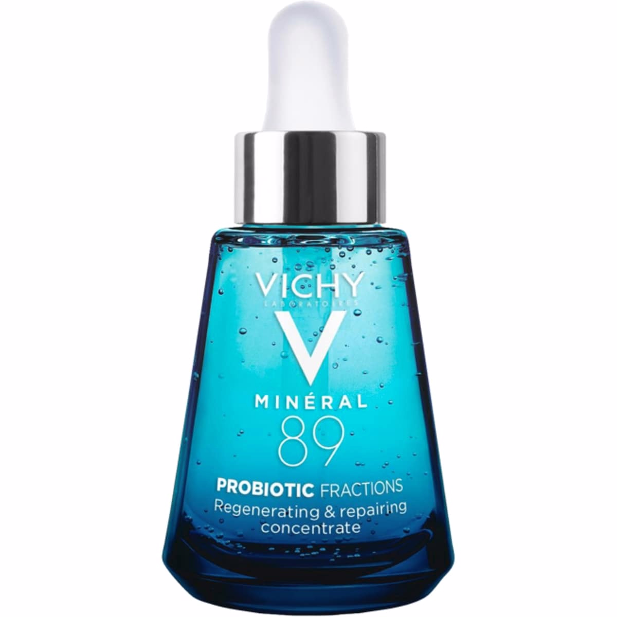 Mineral 89 Probiotic Fractions