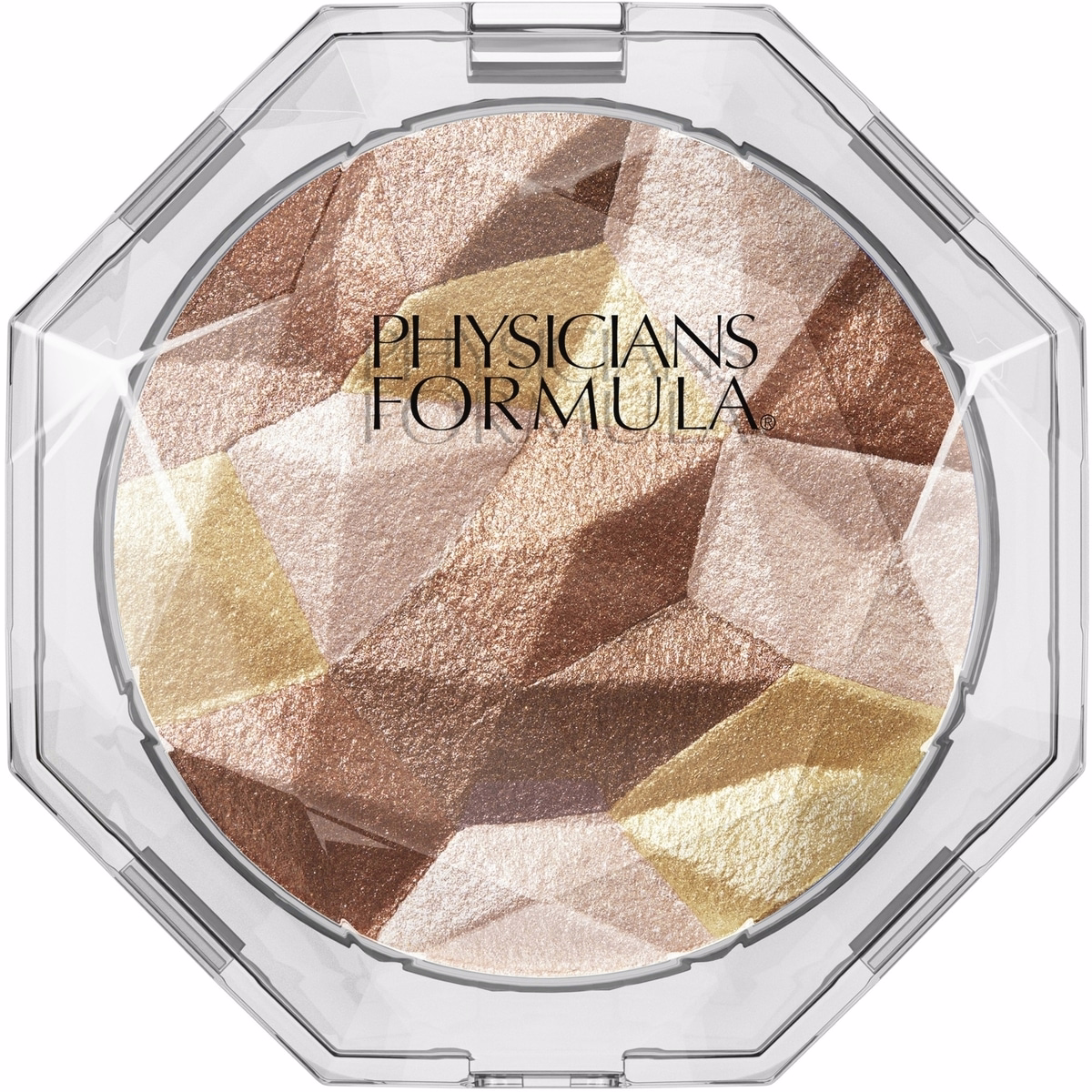 Mineral Wear® Diamond Dust