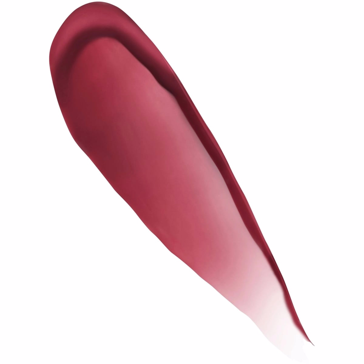 Mineralist Dewy Gloss-Balms Mineralist Dewy Gloss-Balms