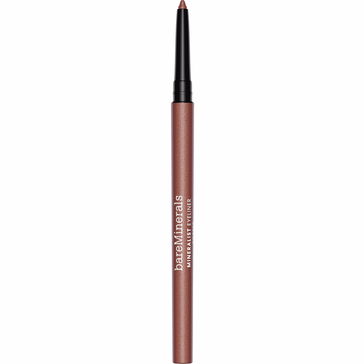 MINERALIST Lasting Eyeliner