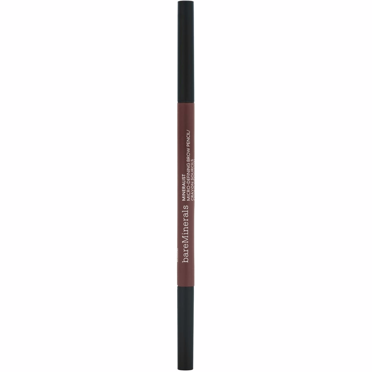 Mineralist Micro-Defining Brow Pencil