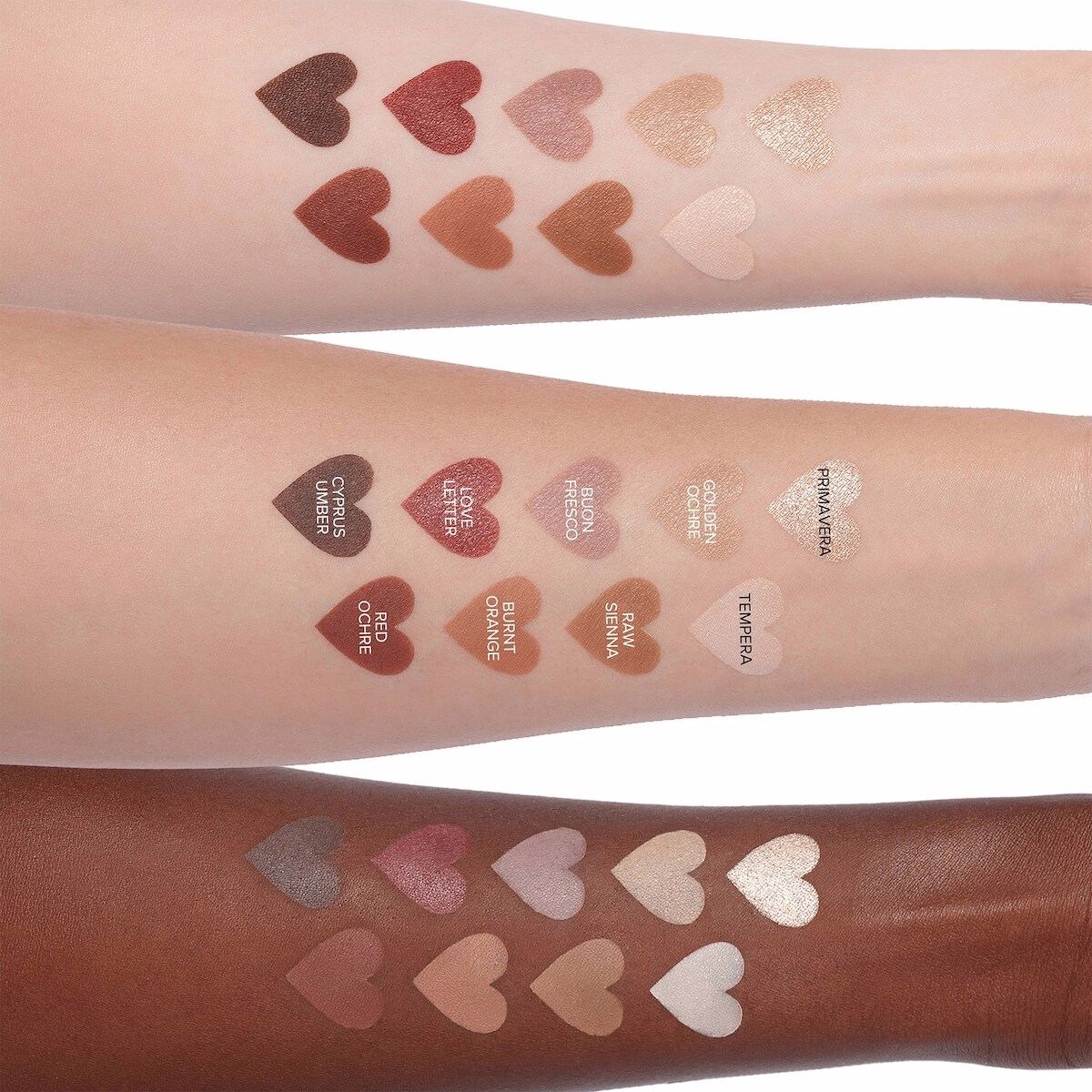 Kit Mini Modern Renaissance