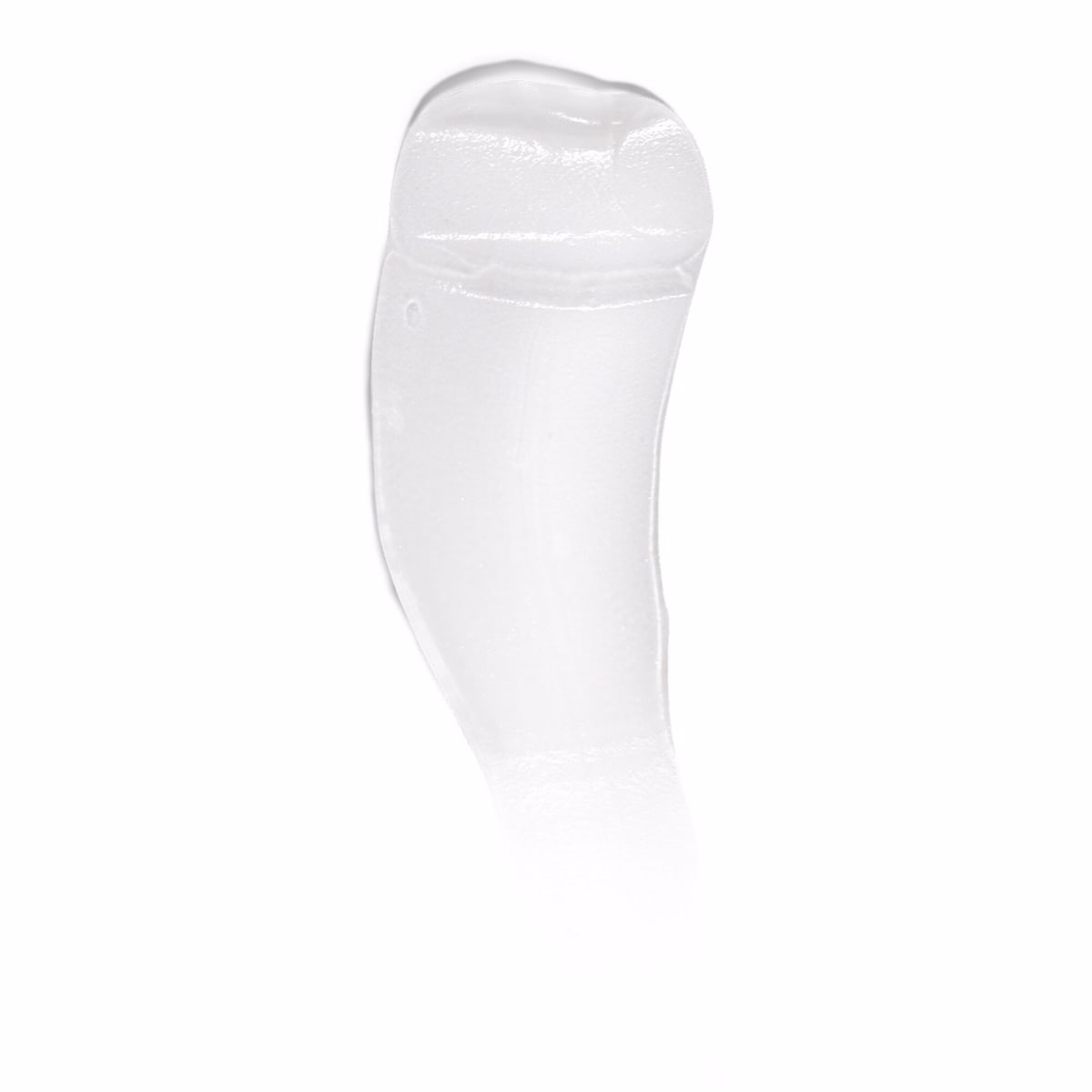 Mini Photo Finish Smooth & Blur Oil-Free Foundation Primer