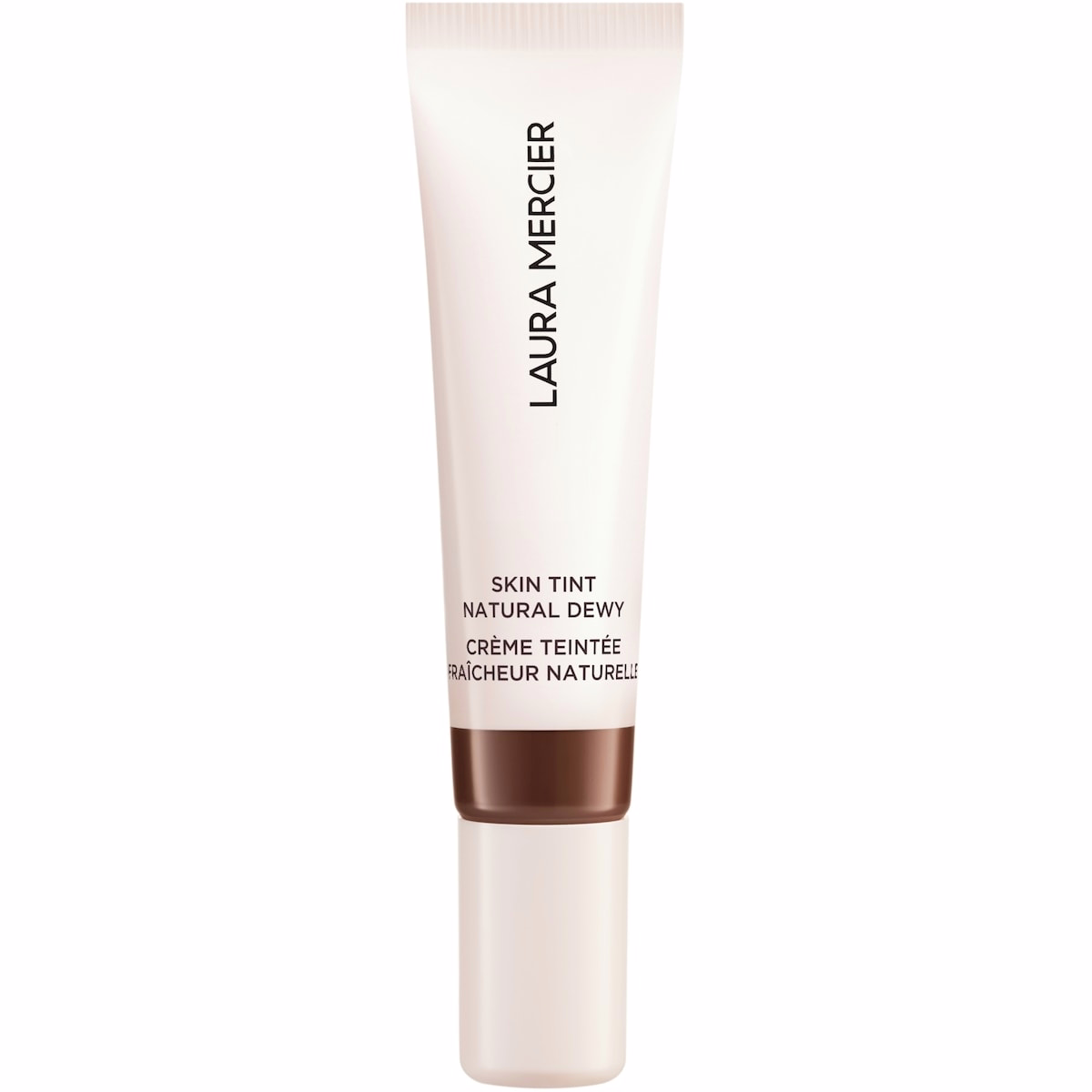 Mini Skin Tint Natural Dewy