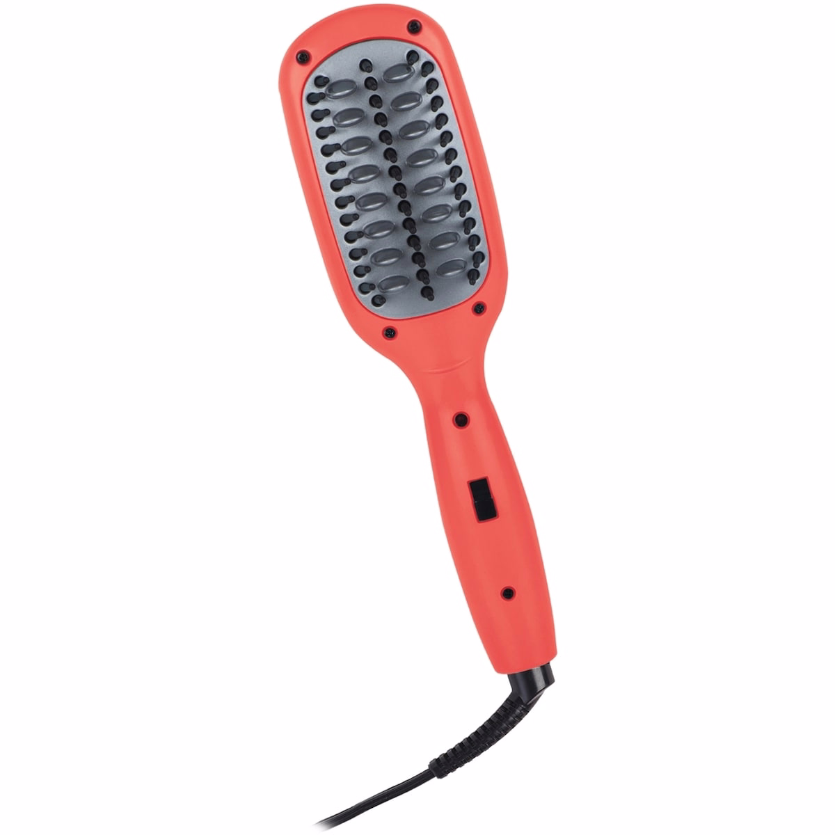 Mini Staightening Brush Mini Staightening Brush