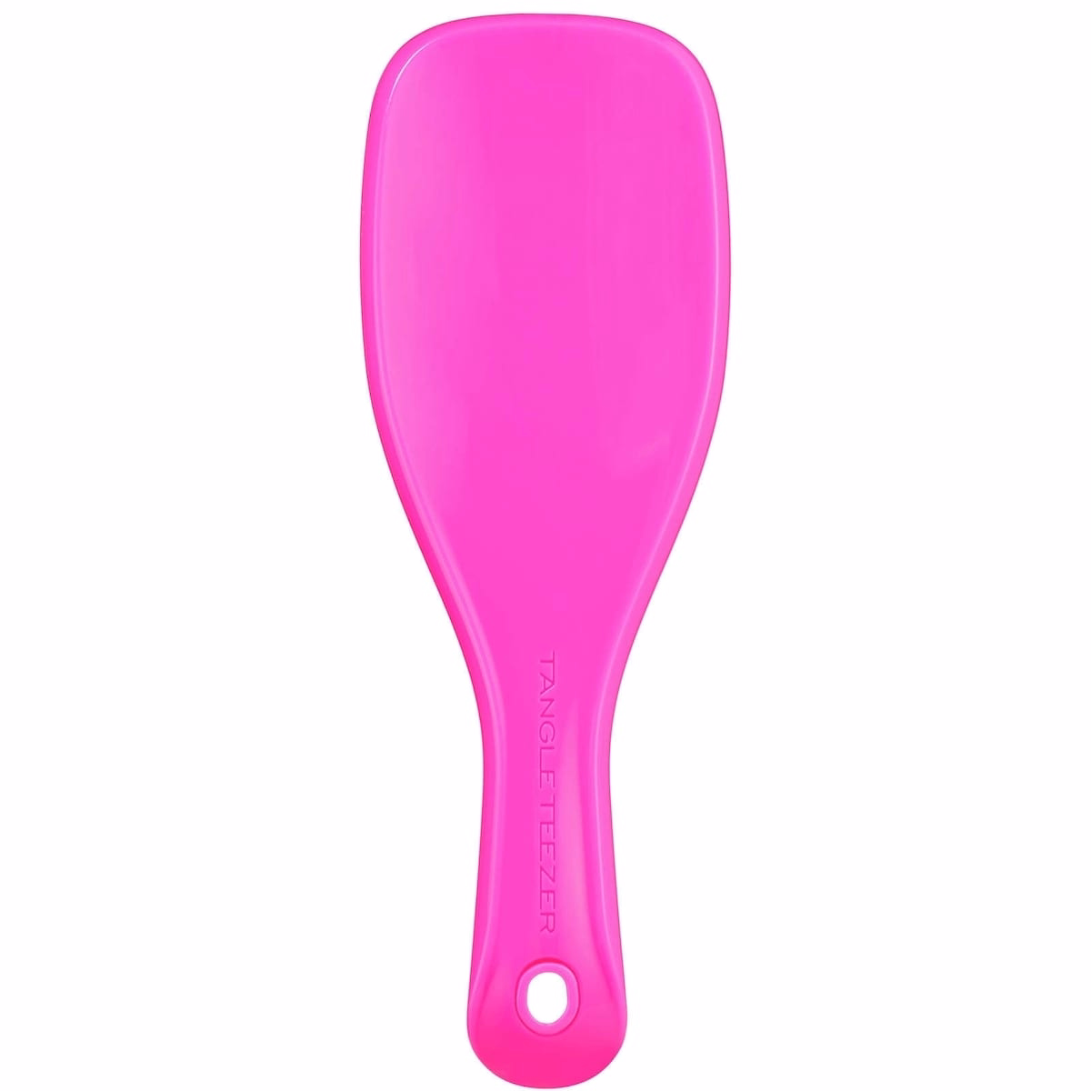 Mini Ultimate Detangler Runway Pink EBTY