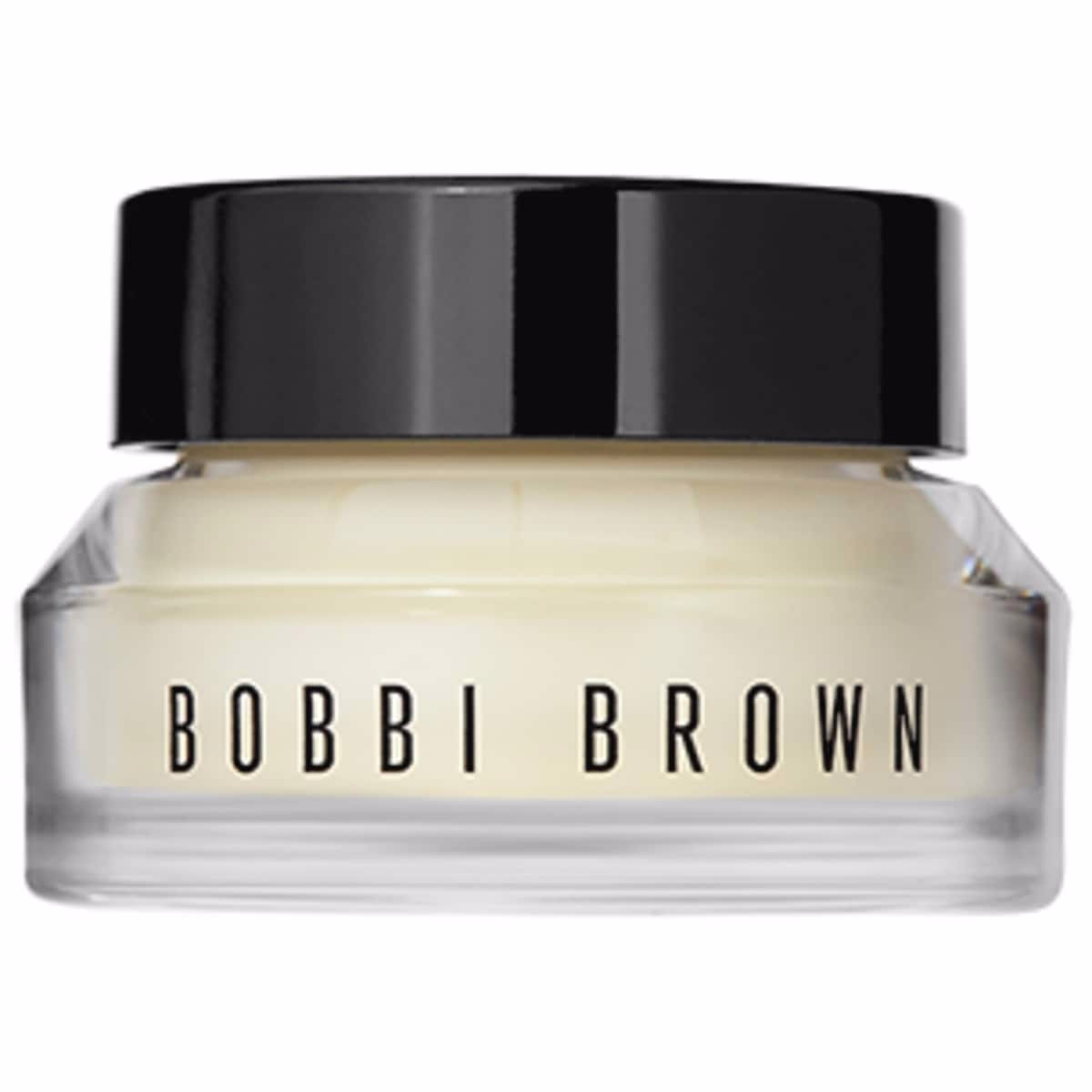 Mini Vitamin Enriched Face Base