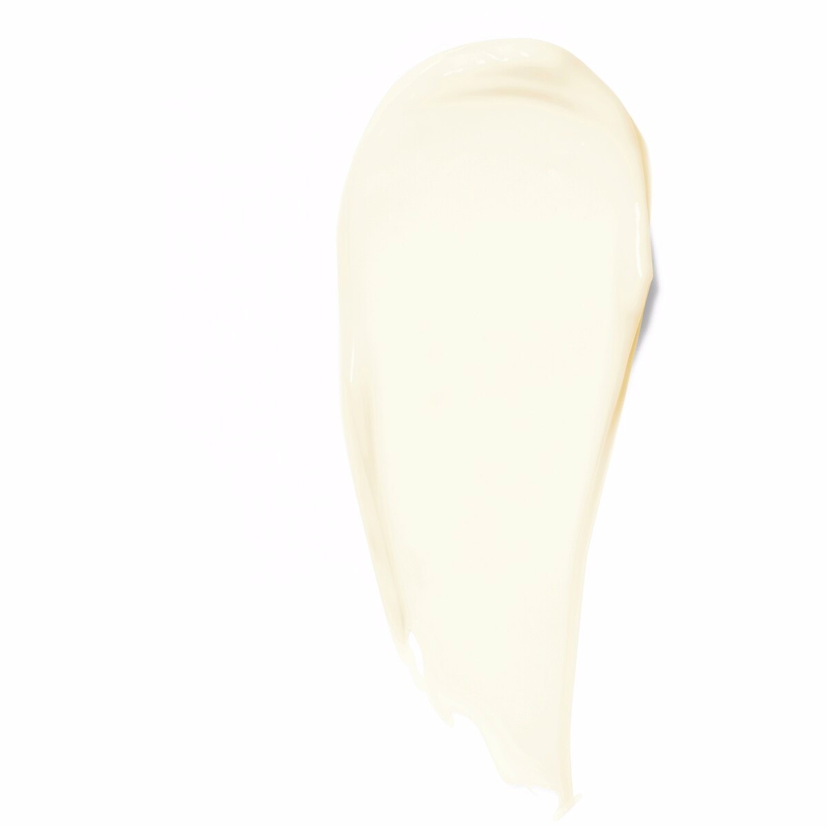 Mini Vitamin Enriched Face Base